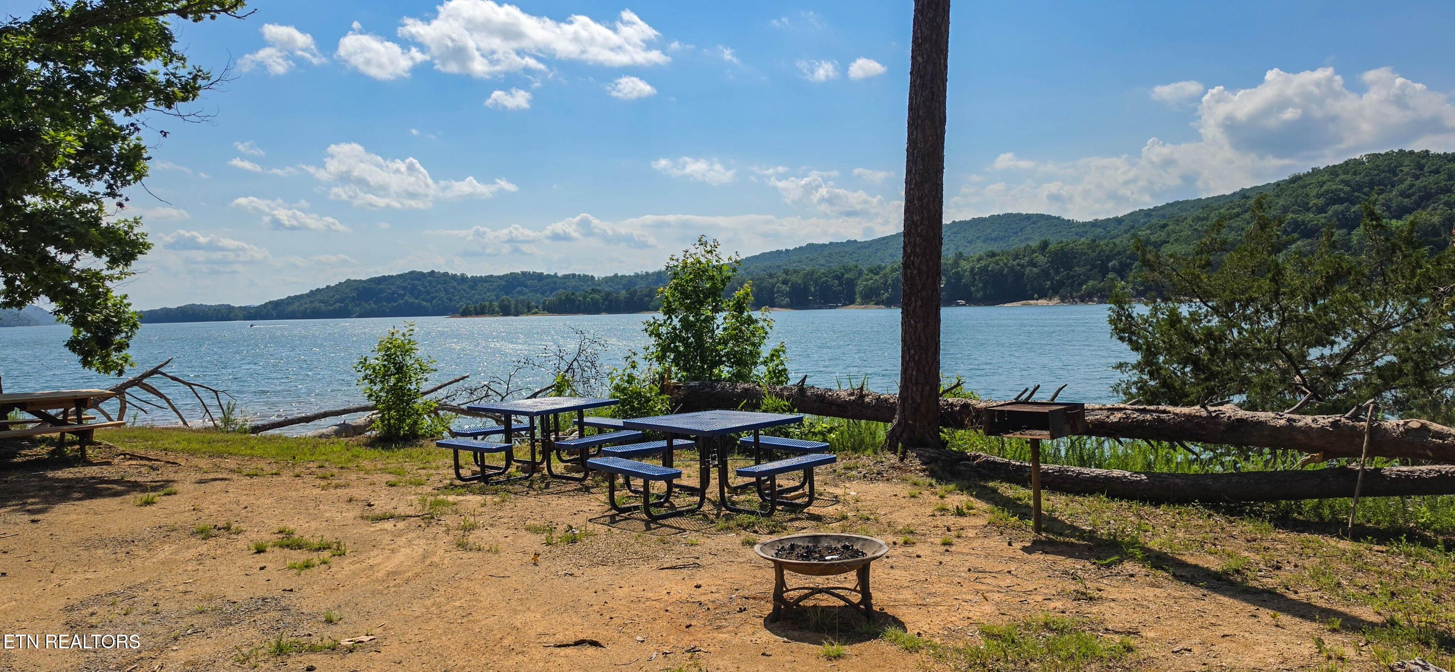 364 Panoramic Drive, Maynardville, TN - Norris Lake Real Estate - Image# 49