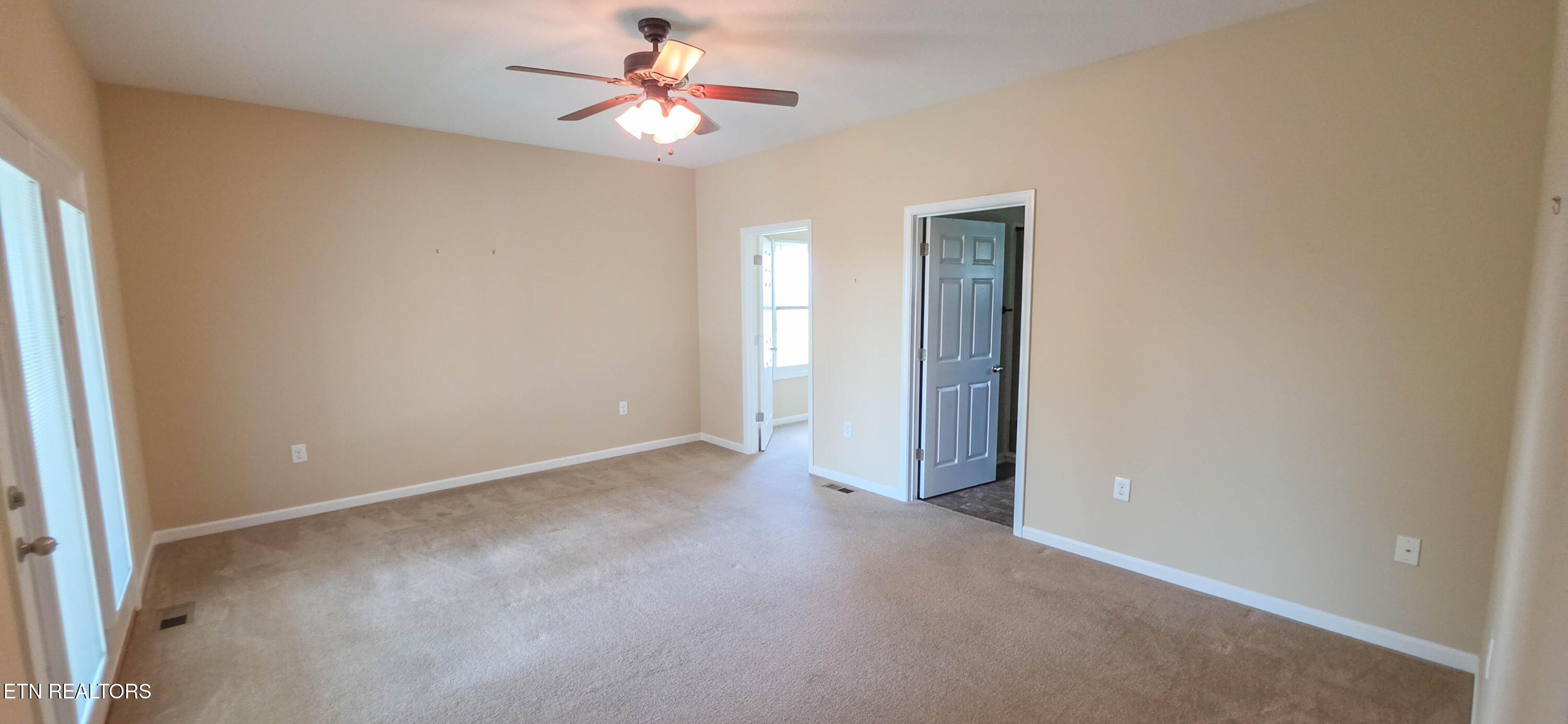 364 Panoramic Drive, Maynardville, TN - Norris Lake Real Estate - Image# 21