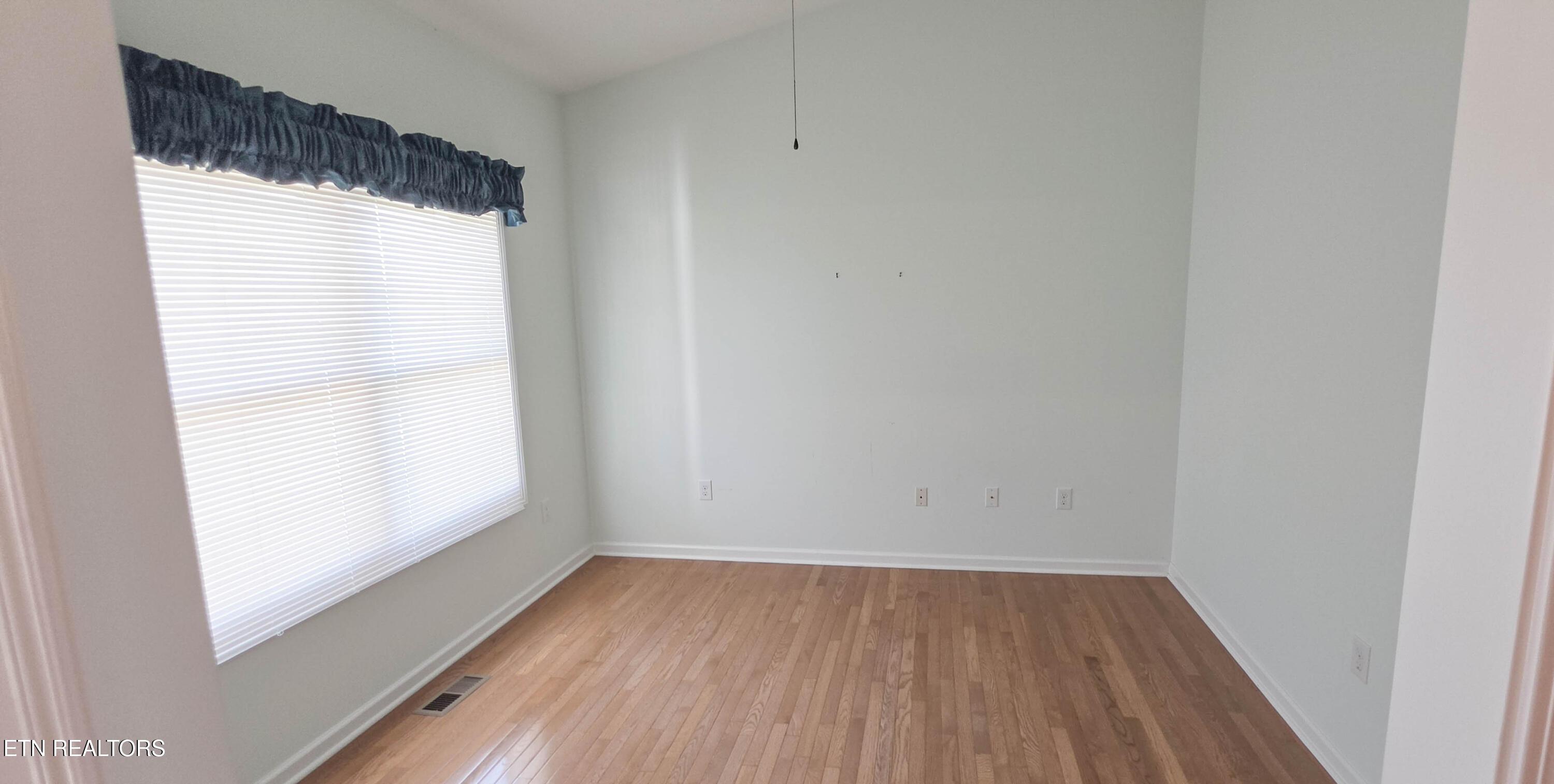 364 Panoramic Drive, Maynardville, TN - Norris Lake Real Estate - Image# 25
