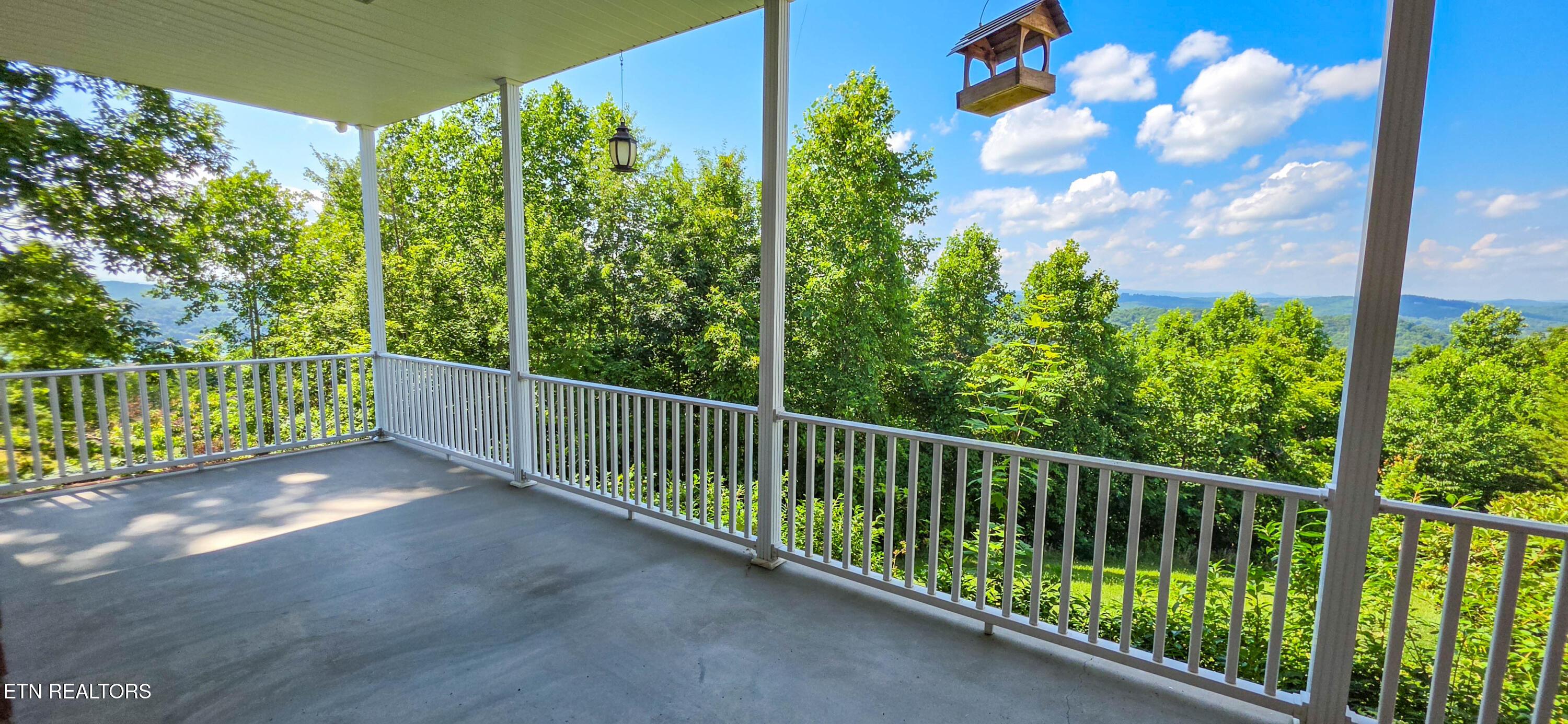 364 Panoramic Drive, Maynardville, TN - Norris Lake Real Estate - Image# 52