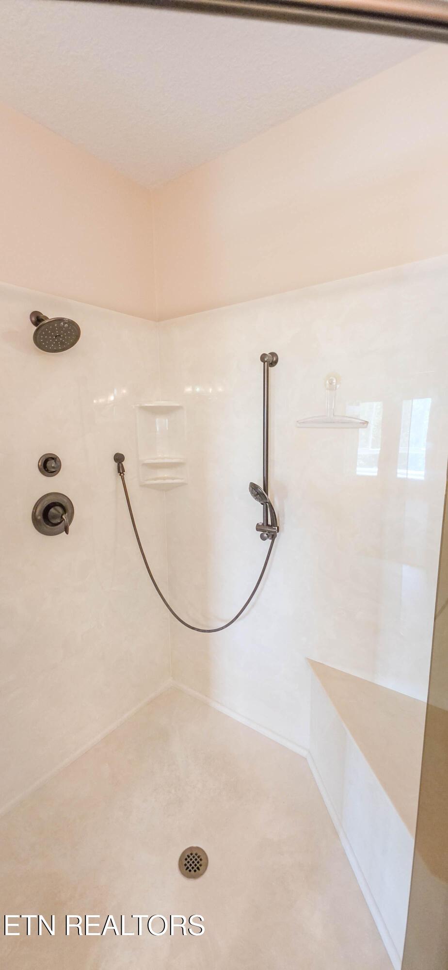 364 Panoramic Drive, Maynardville, TN - Norris Lake Real Estate - Image# 30