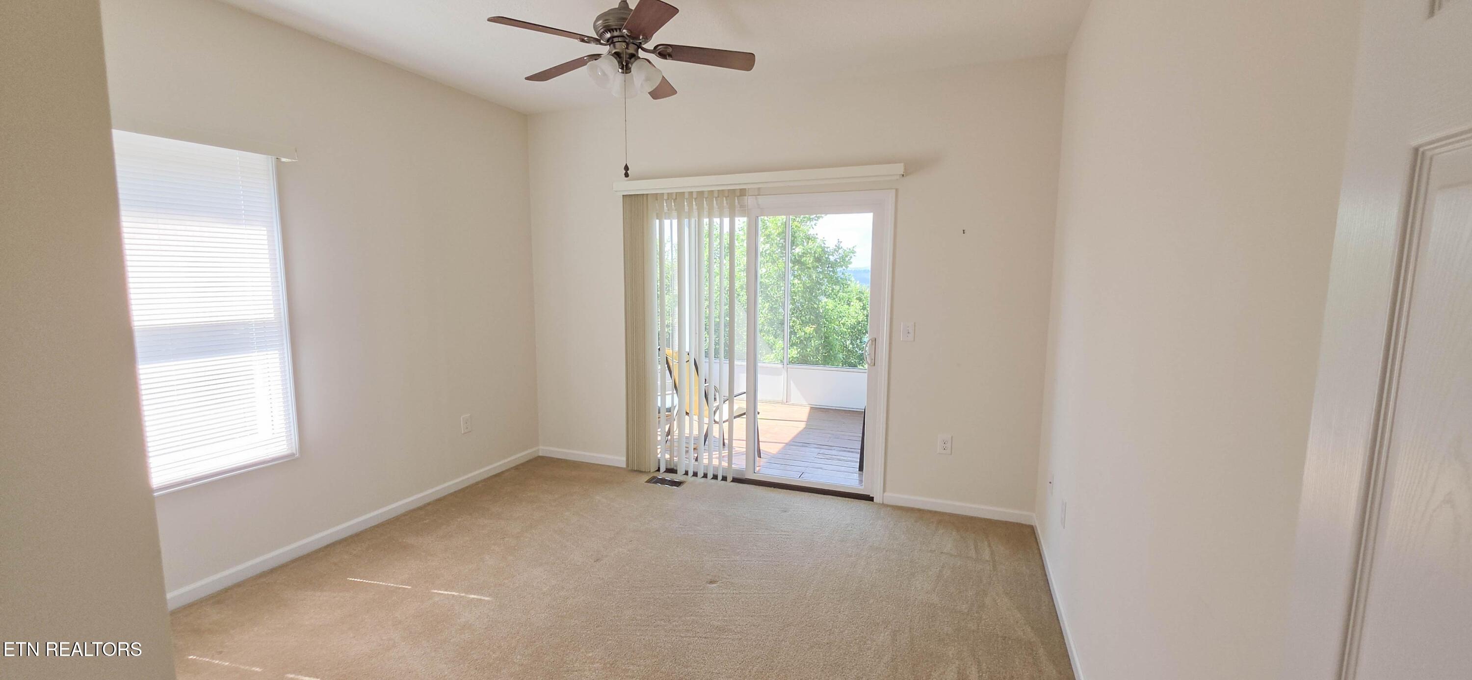 364 Panoramic Drive, Maynardville, TN - Norris Lake Real Estate - Image# 45