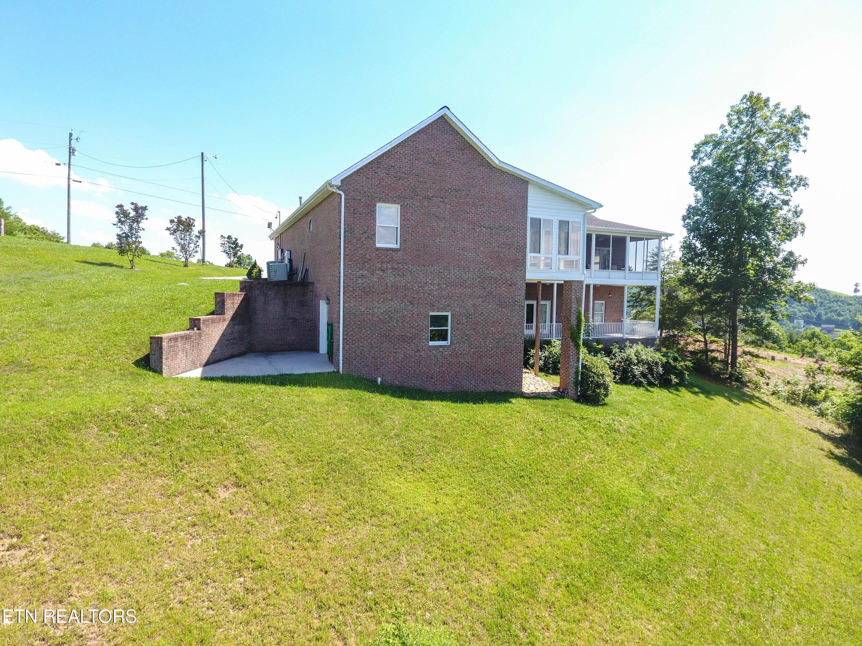 364 Panoramic Drive, Maynardville, TN - Norris Lake Real Estate - Image# 60