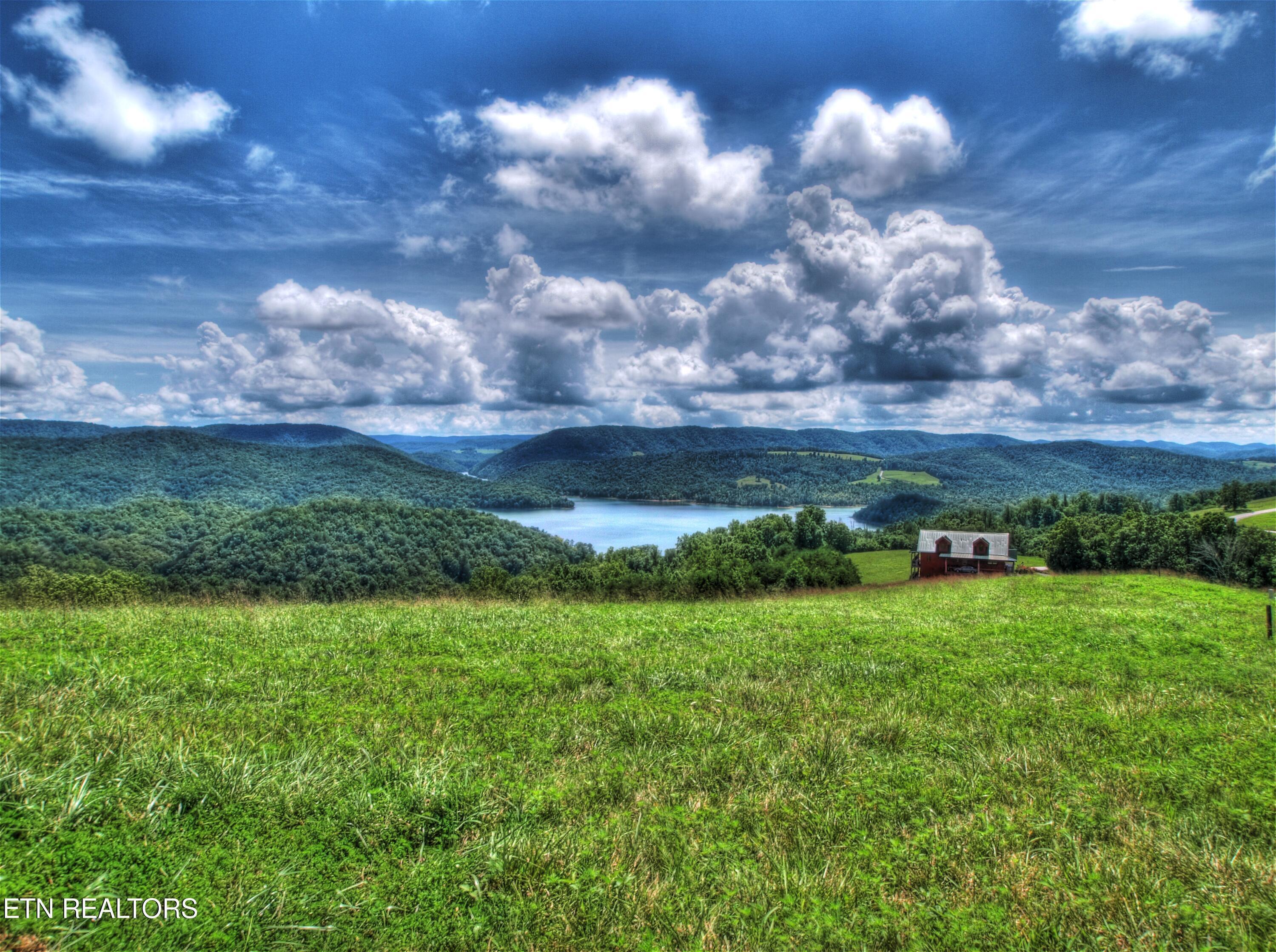 Lot 432 Beryl Court, New Tazewell, TN - Norris Lake Real Estate - Image# 12
