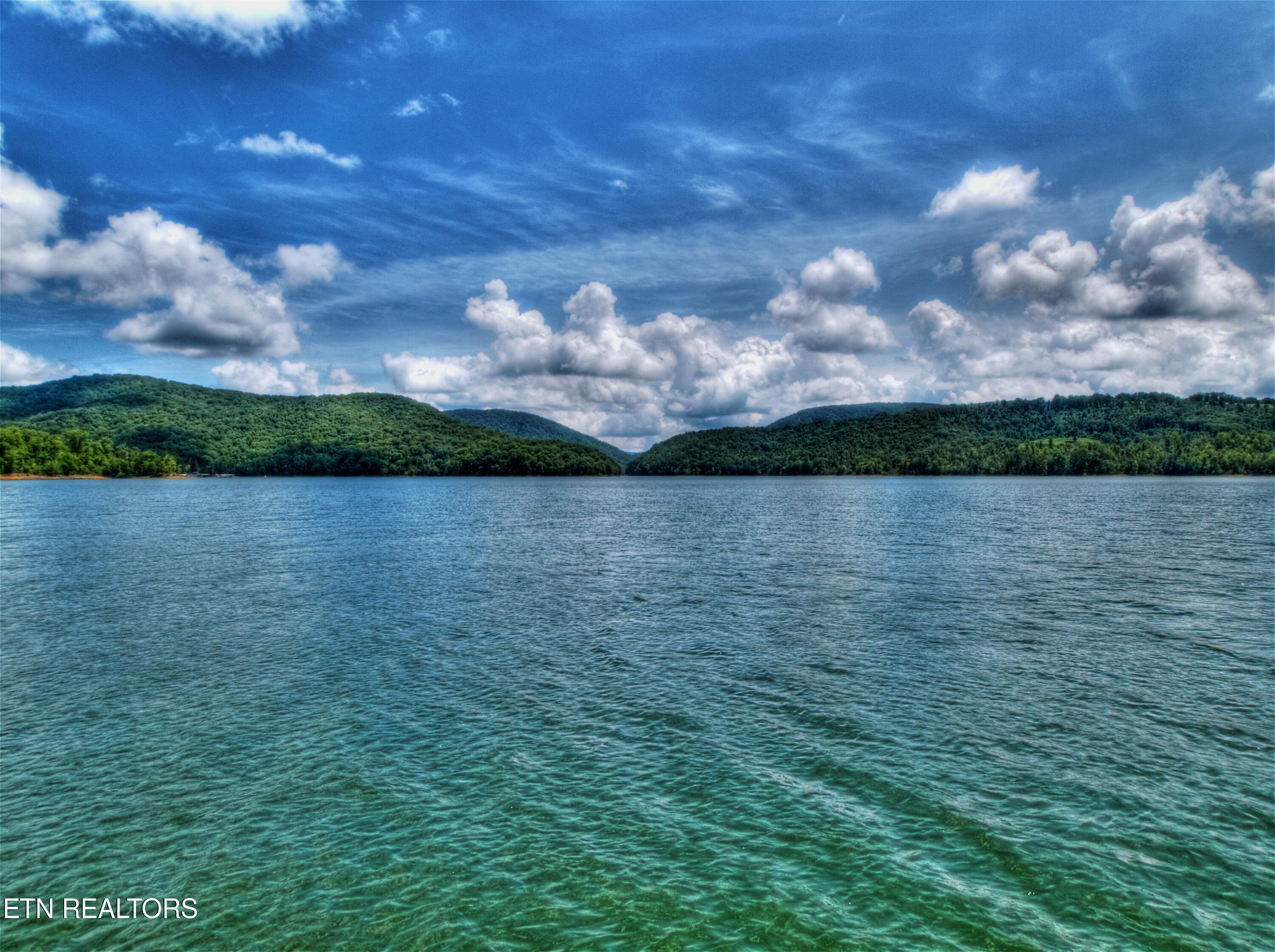 Lot 432 Beryl Court, New Tazewell, TN - Norris Lake Real Estate - Image# 15