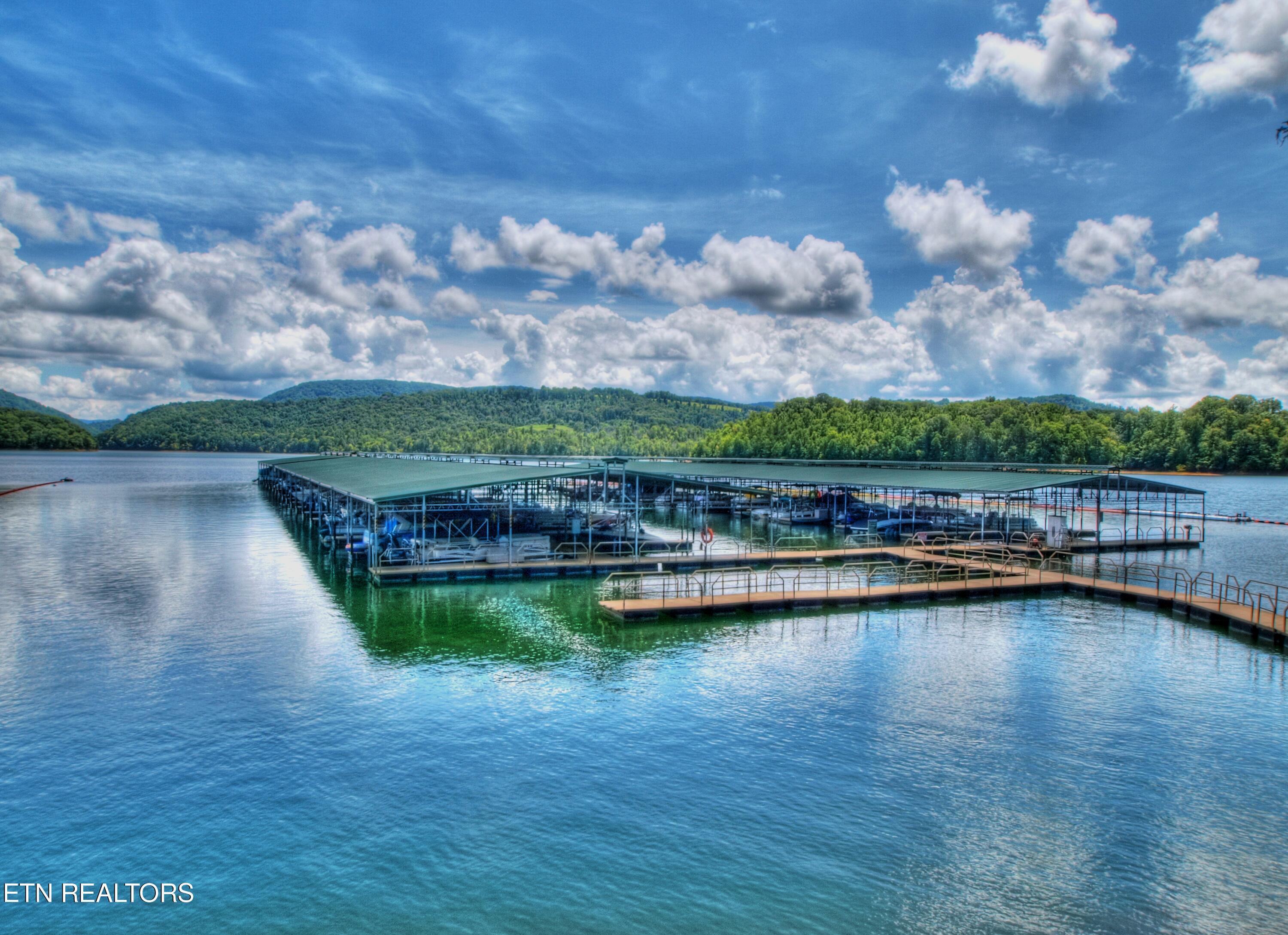 Lot 432 Beryl Court, New Tazewell, TN - Norris Lake Real Estate - Image# 19