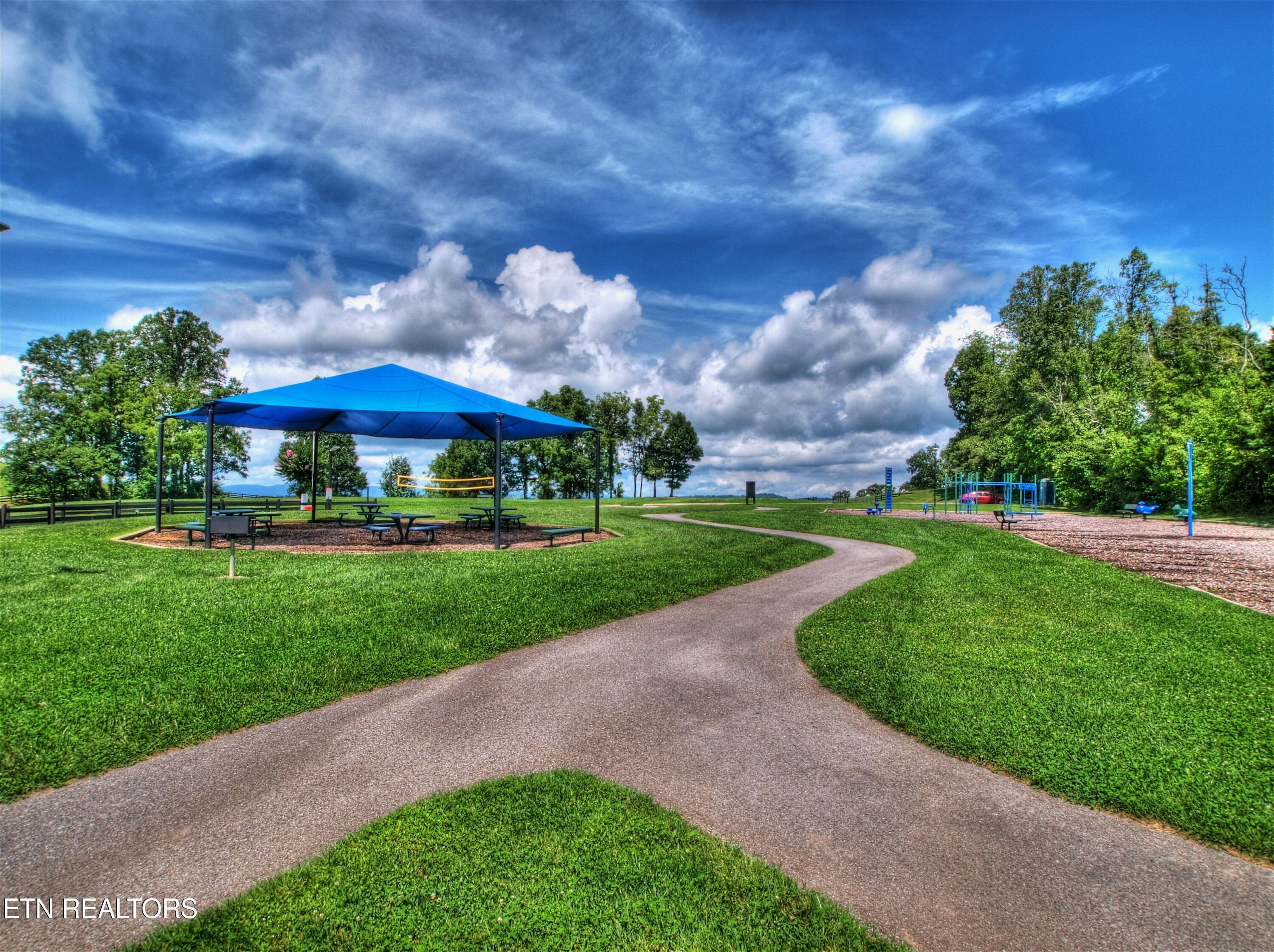 Lot 432 Beryl Court, New Tazewell, TN - Norris Lake Real Estate - Image# 24