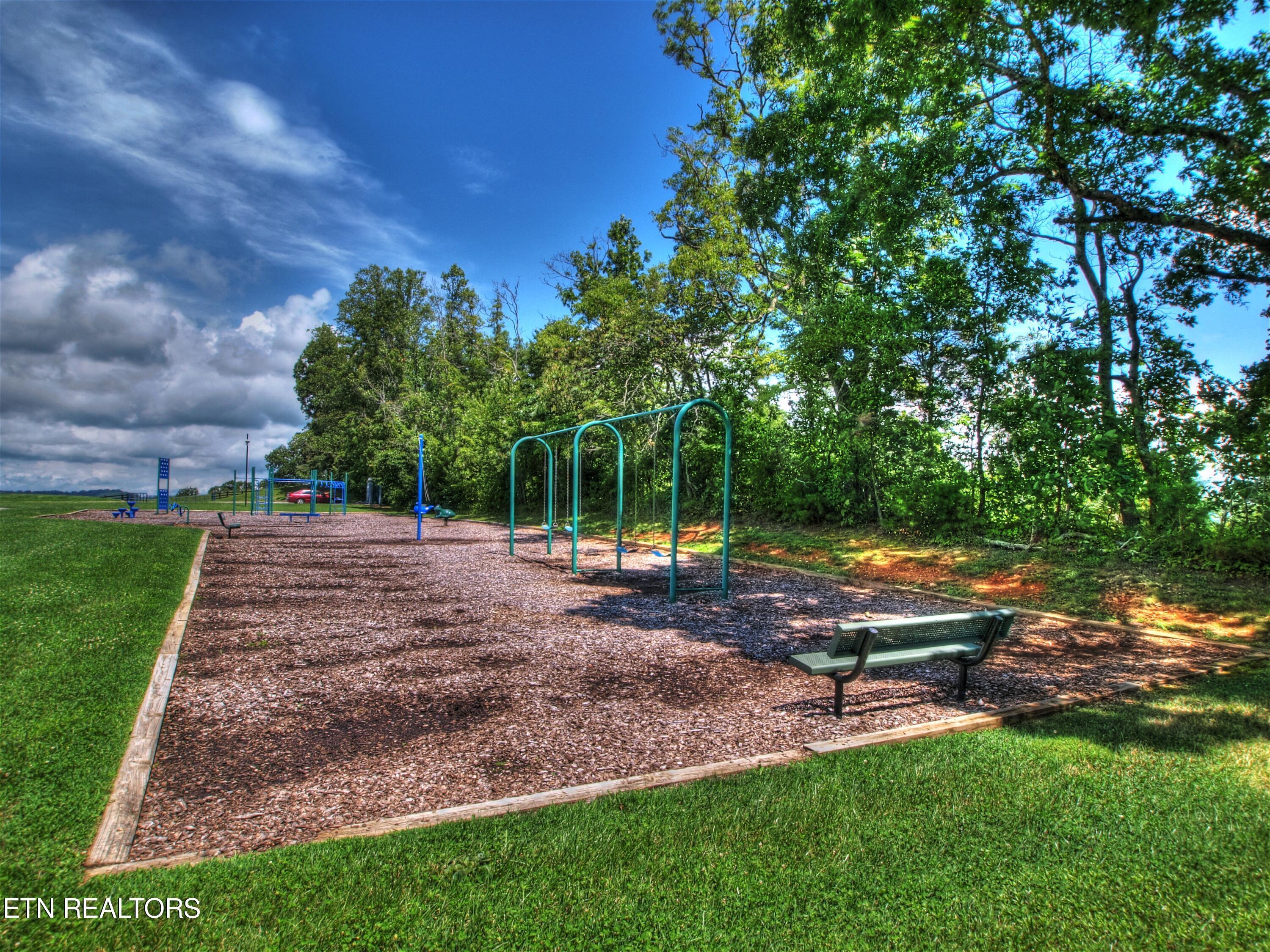 Lot 432 Beryl Court, New Tazewell, TN - Norris Lake Real Estate - Image# 26