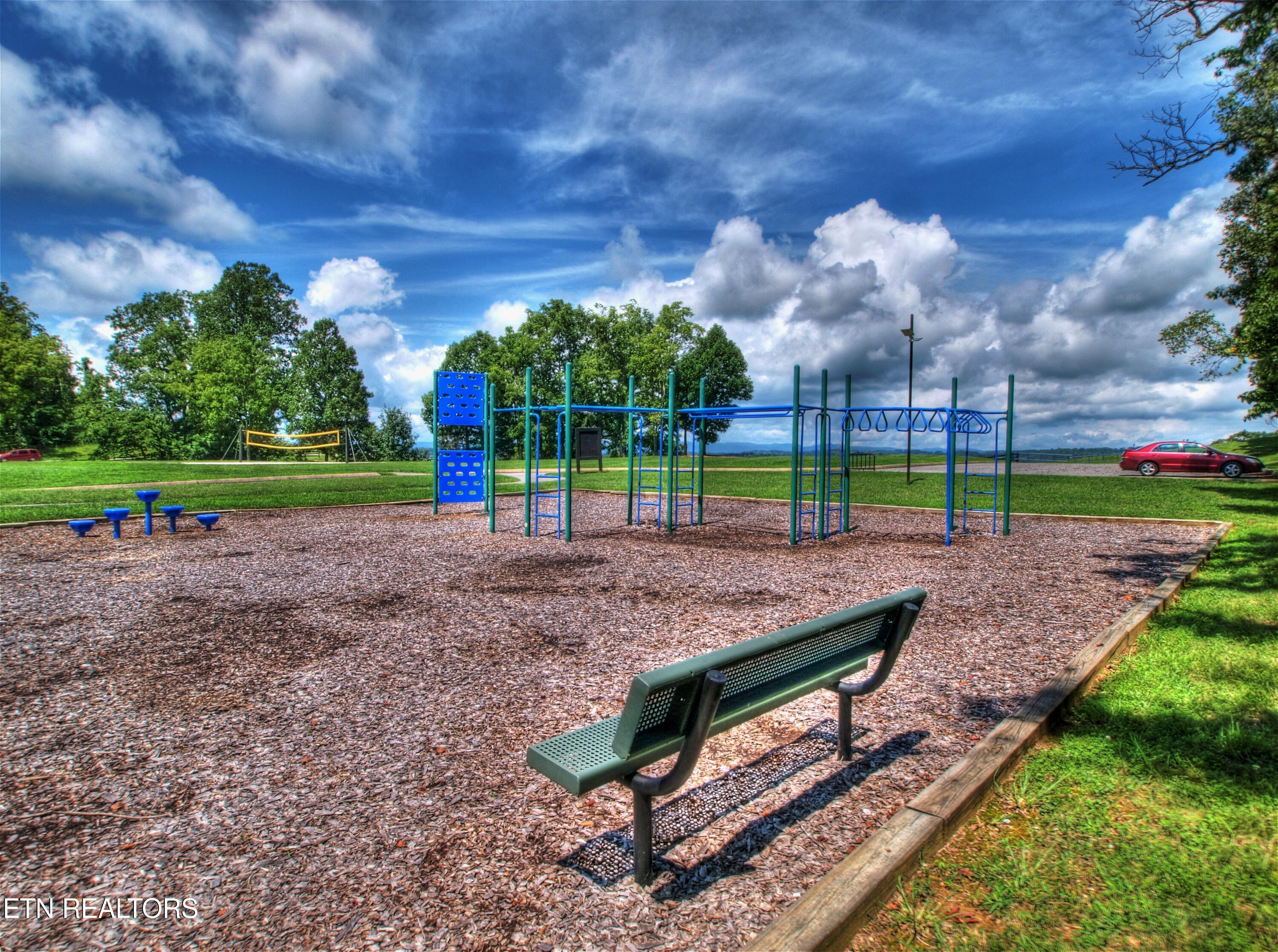 Lot 432 Beryl Court, New Tazewell, TN - Norris Lake Real Estate - Image# 27