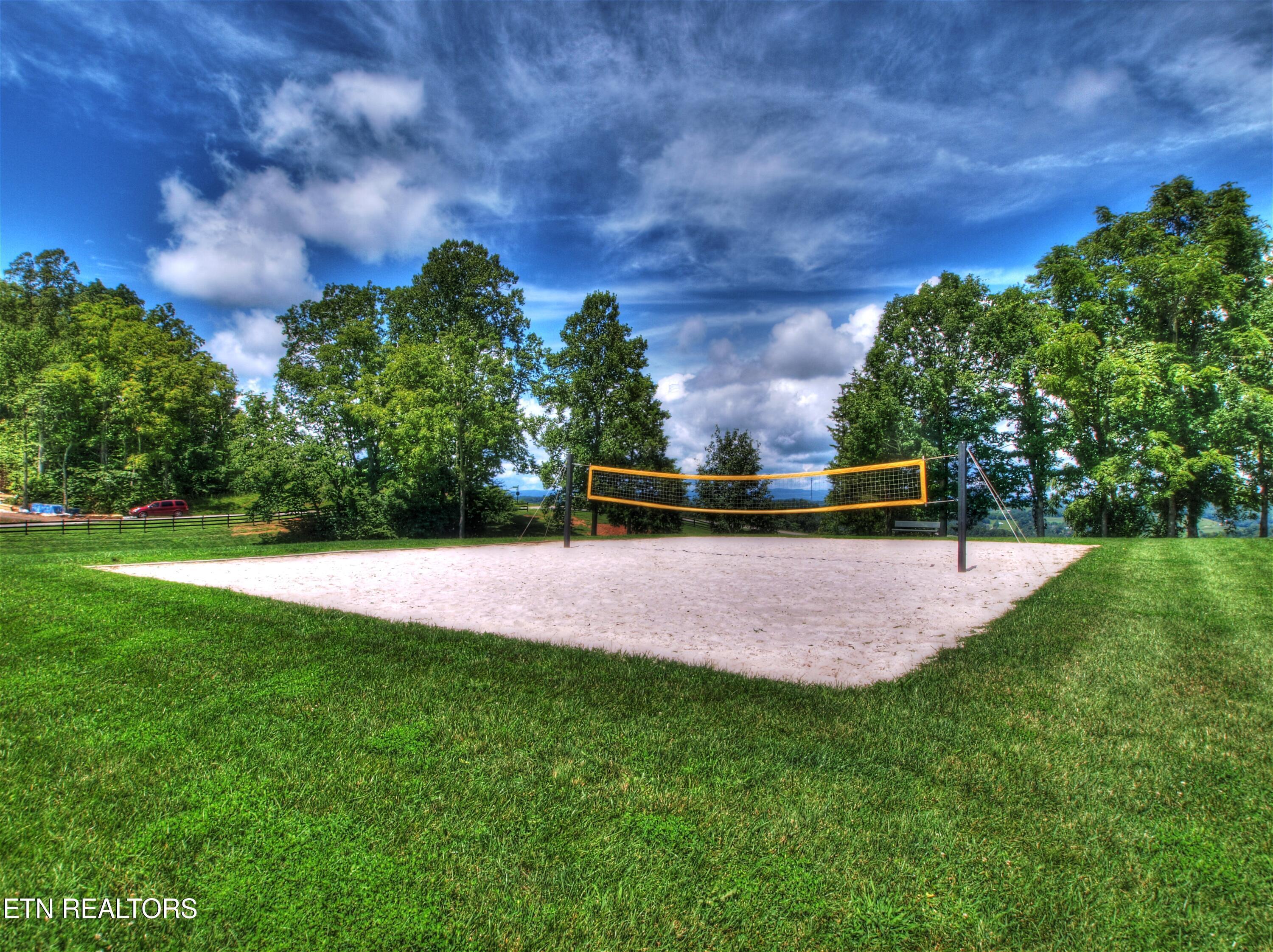 Lot 432 Beryl Court, New Tazewell, TN - Norris Lake Real Estate - Image# 28