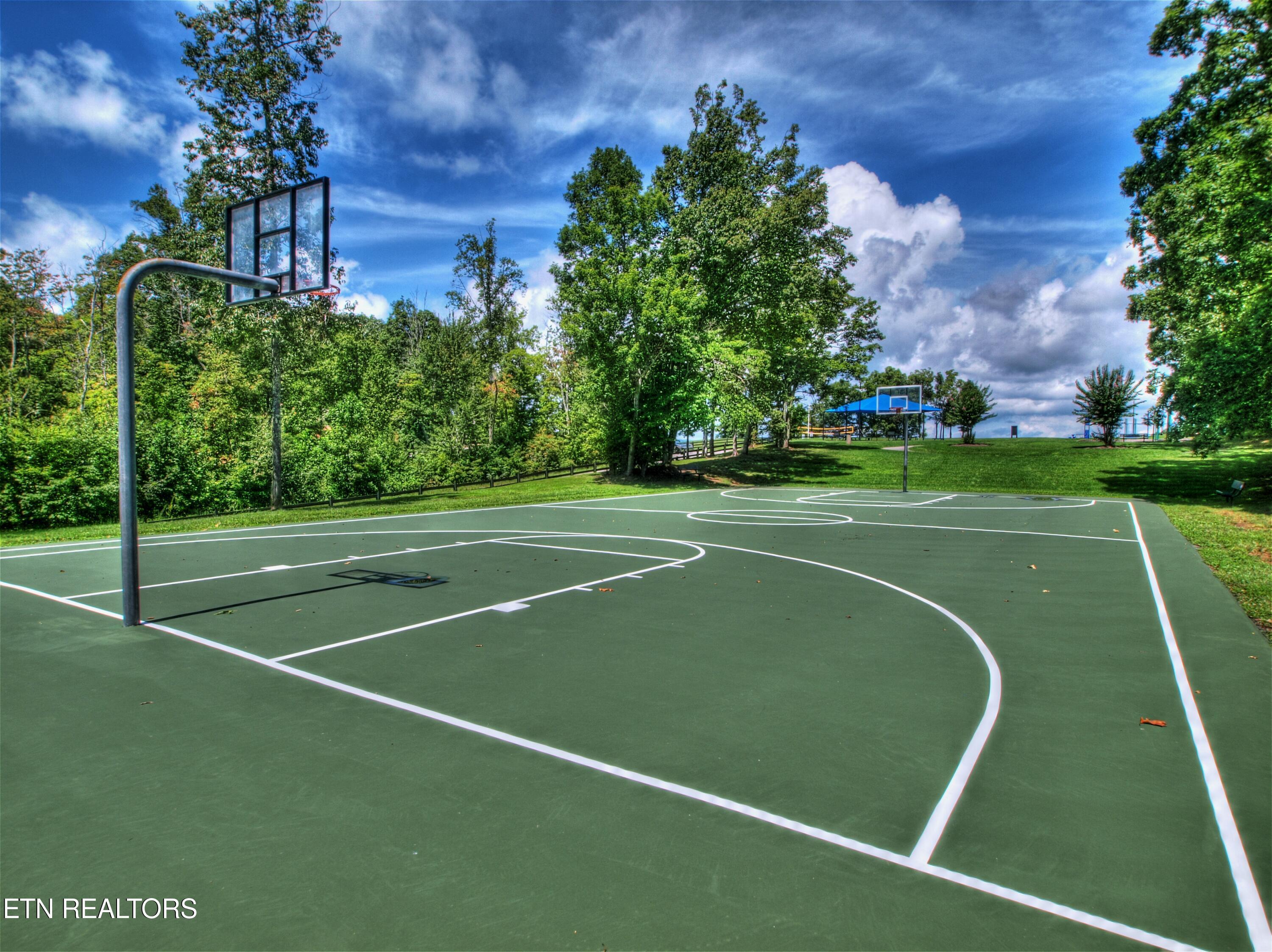 Lot 432 Beryl Court, New Tazewell, TN - Norris Lake Real Estate - Image# 29