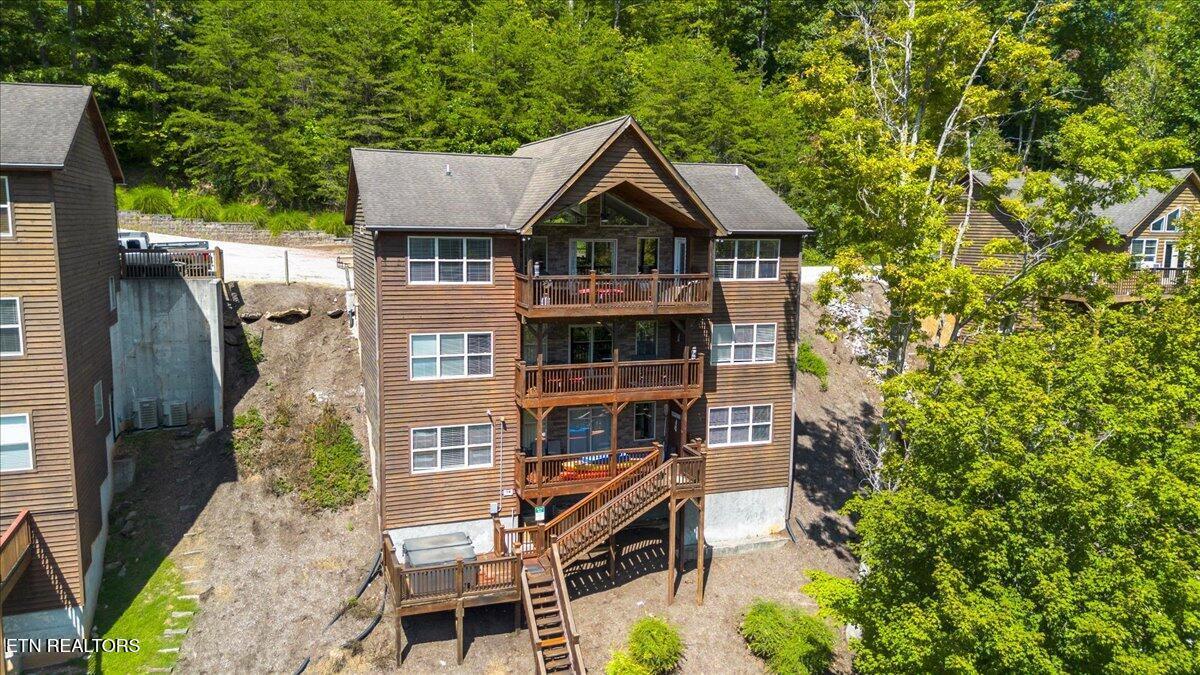 Norris Lake Real Estate - Image# 2