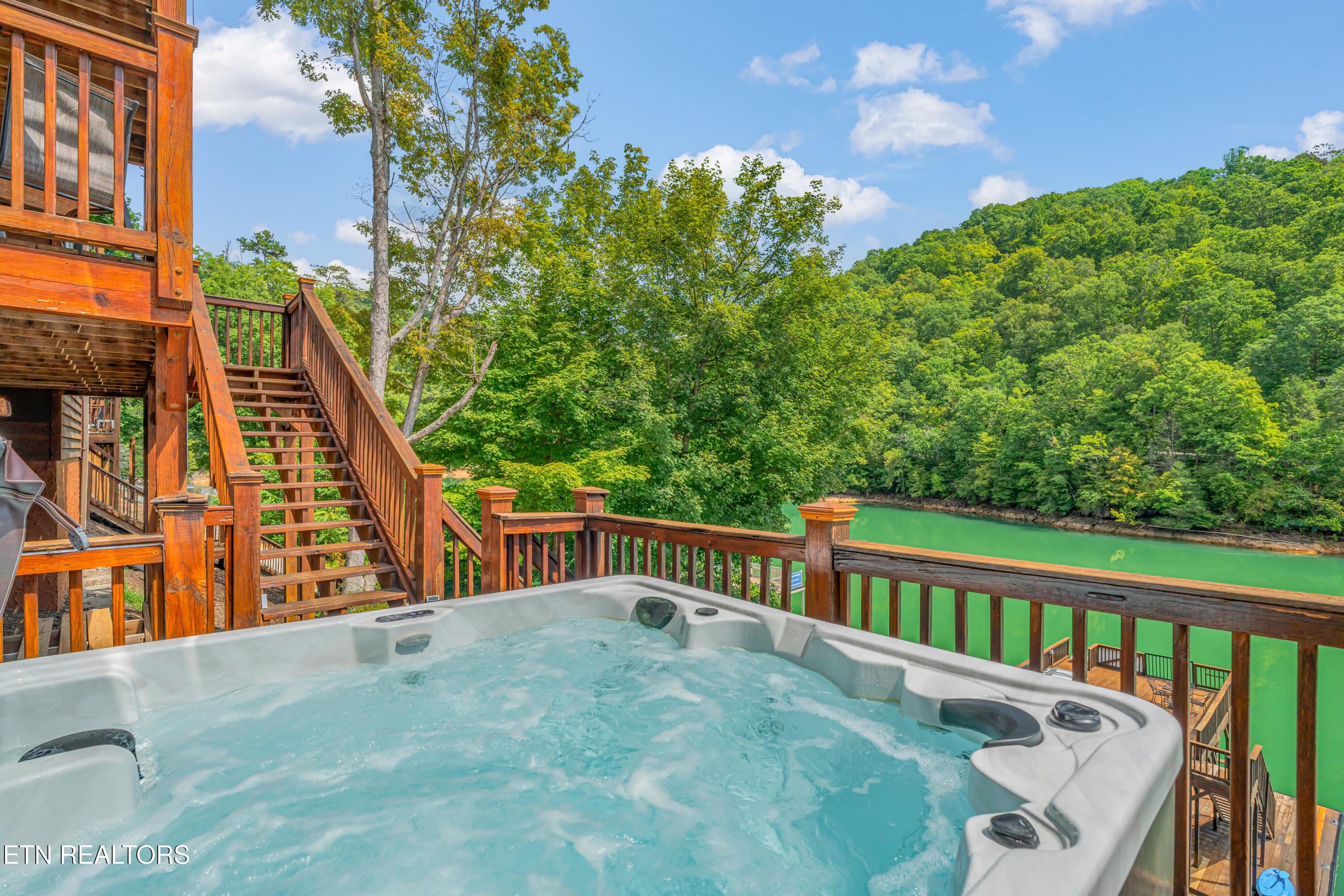 Norris Lake Real Estate - Image# 3