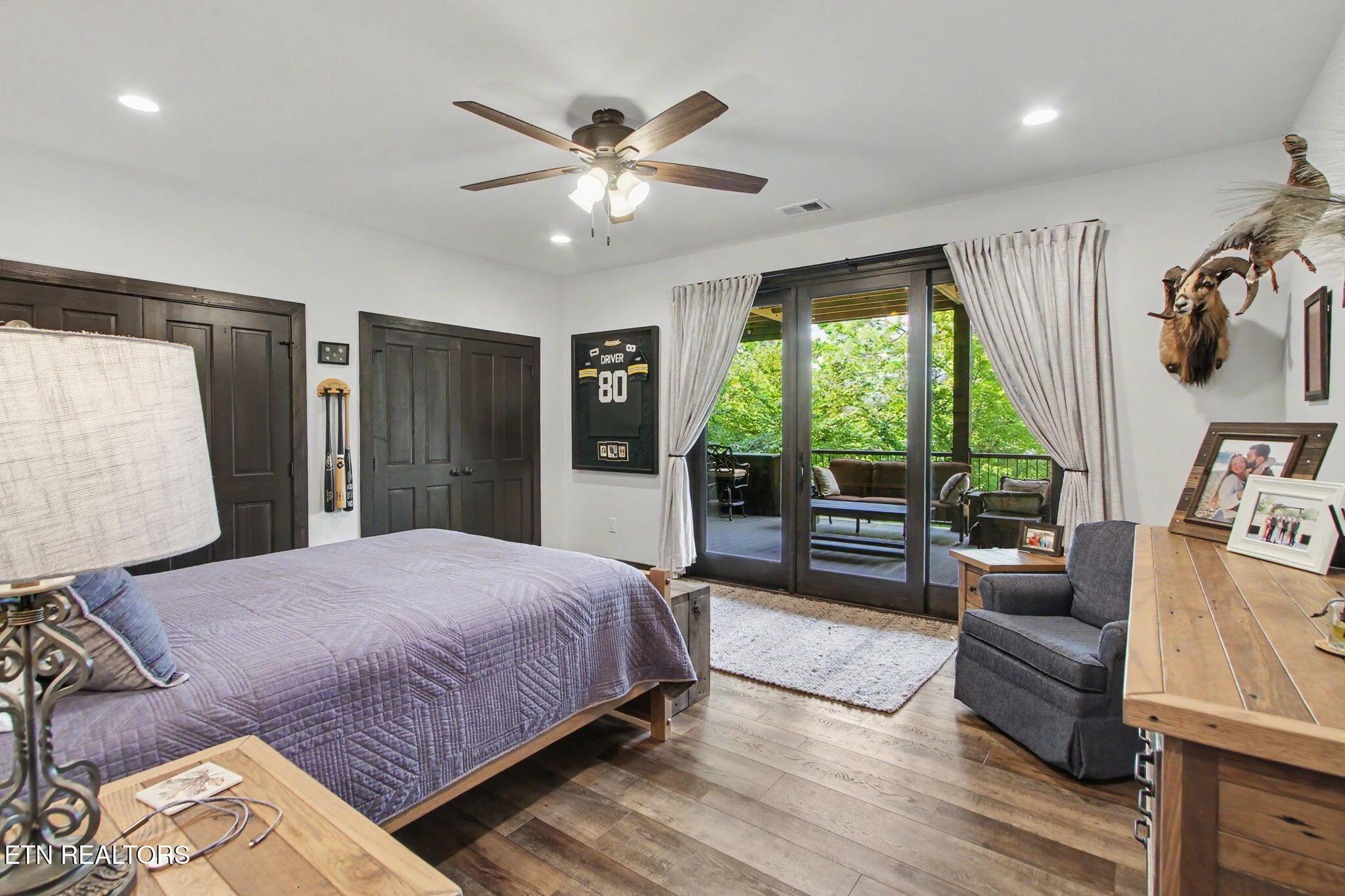 163 Scott Hollow, Sharps Chapel, TN - Norris Lake Real Estate - Image# 44