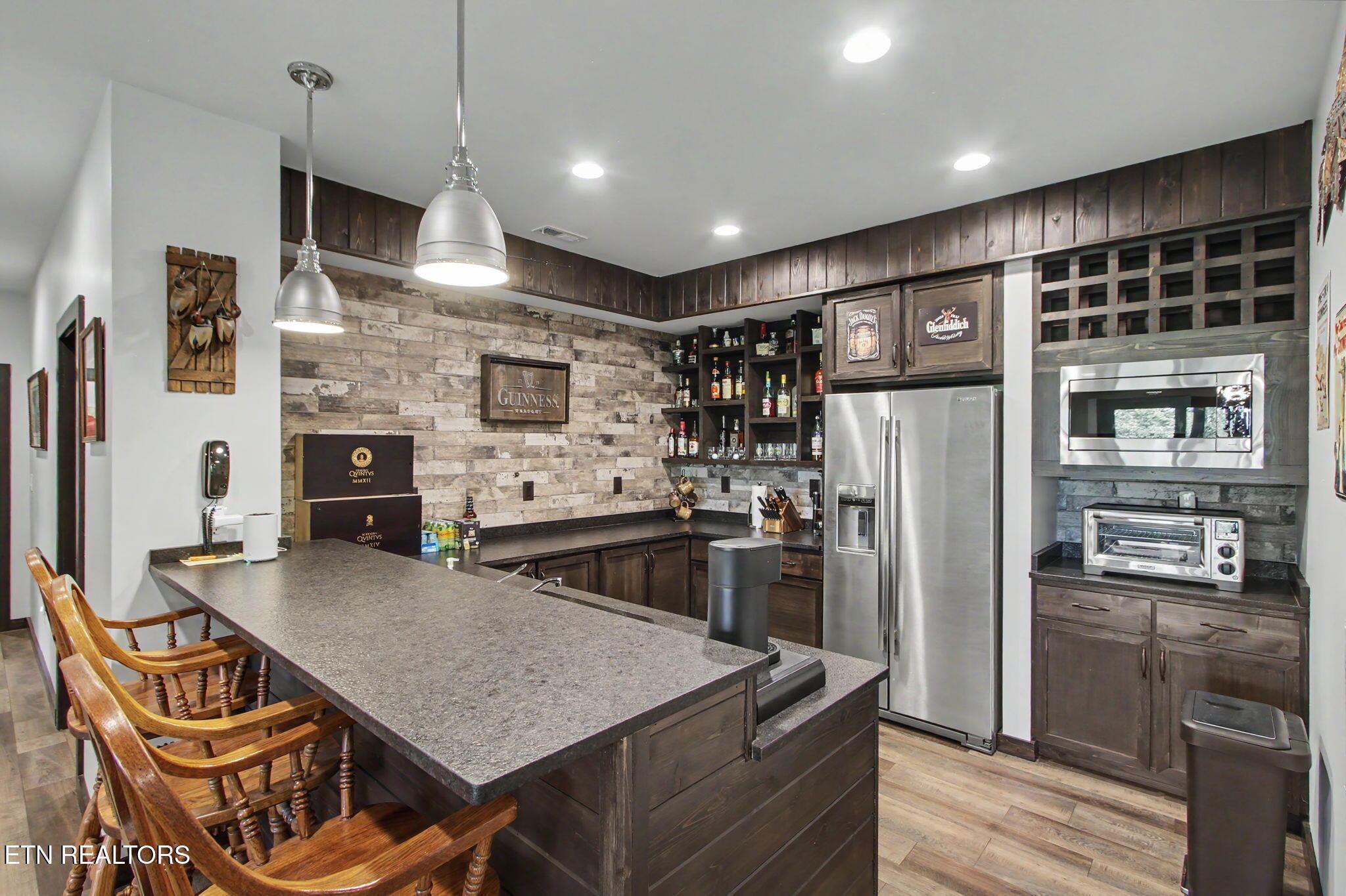163 Scott Hollow, Sharps Chapel, TN - Norris Lake Real Estate - Image# 45
