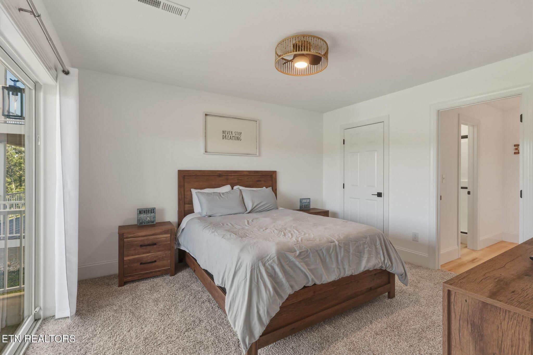207(B) N Deer Village Lane, Lafollette, TN - Norris Lake Real Estate - Image# 24