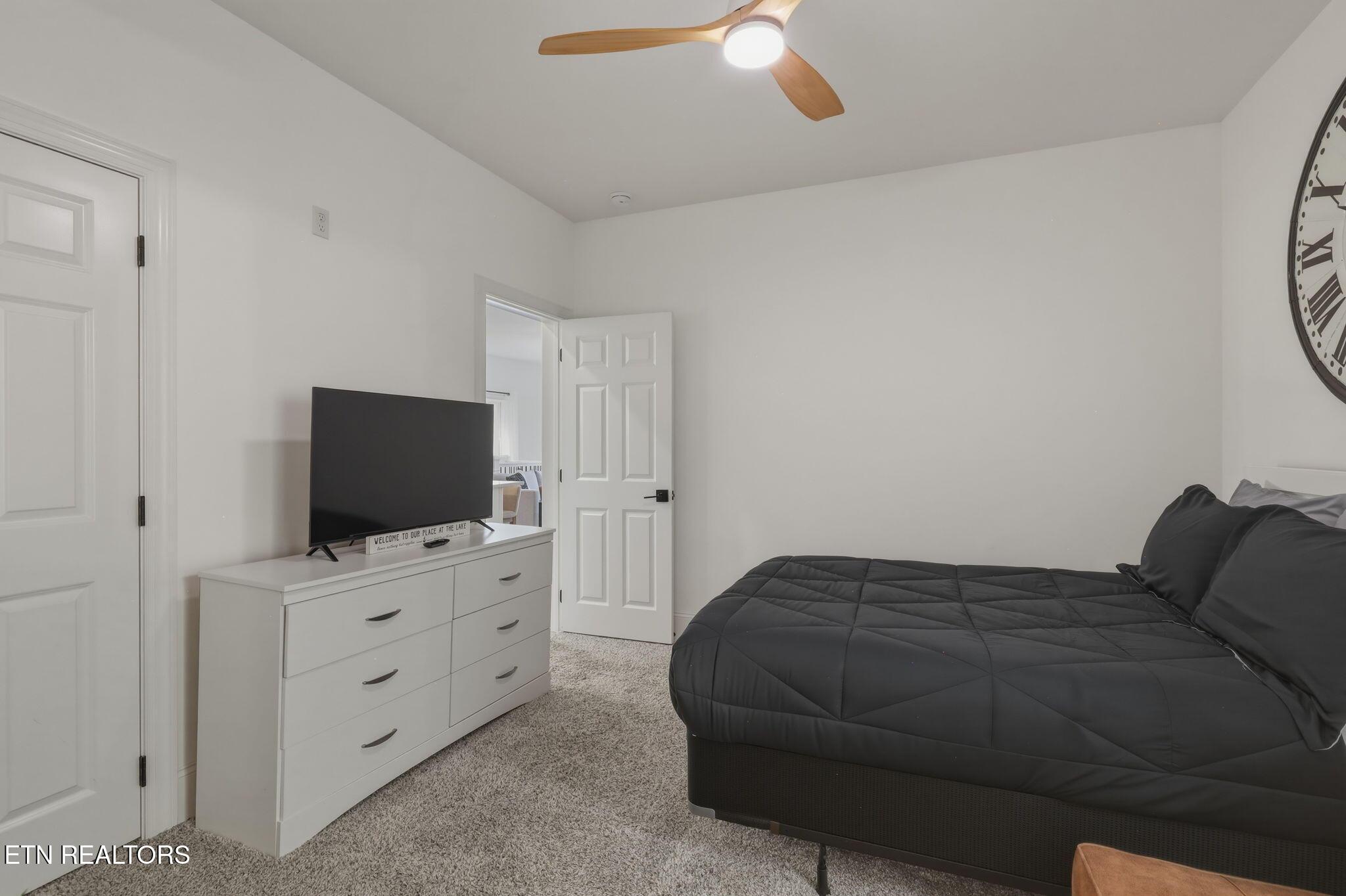 207(B) N Deer Village Lane, Lafollette, TN - Norris Lake Real Estate - Image# 31
