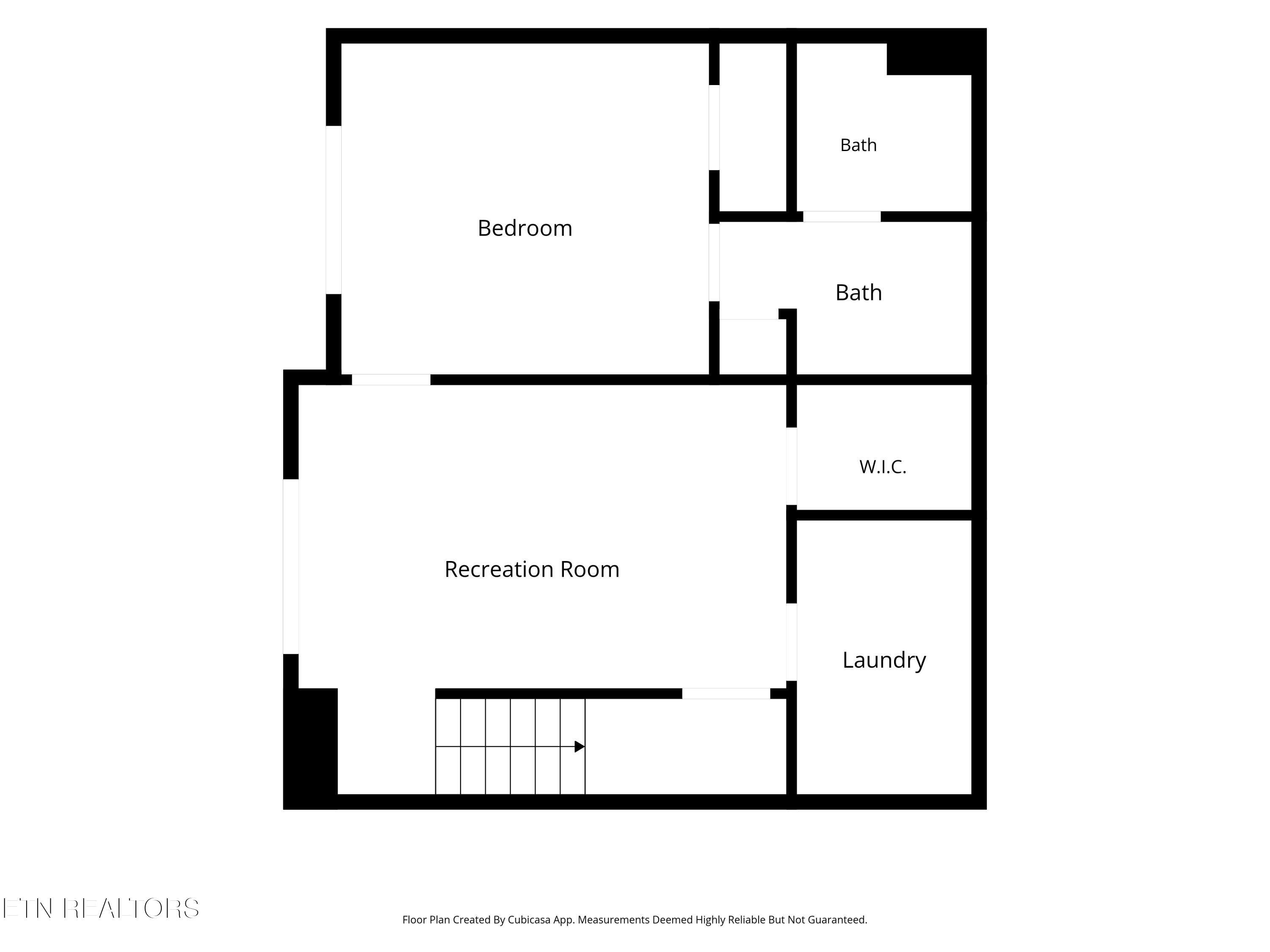 207(B) N Deer Village Lane, Lafollette, TN - Norris Lake Real Estate - Image# 46