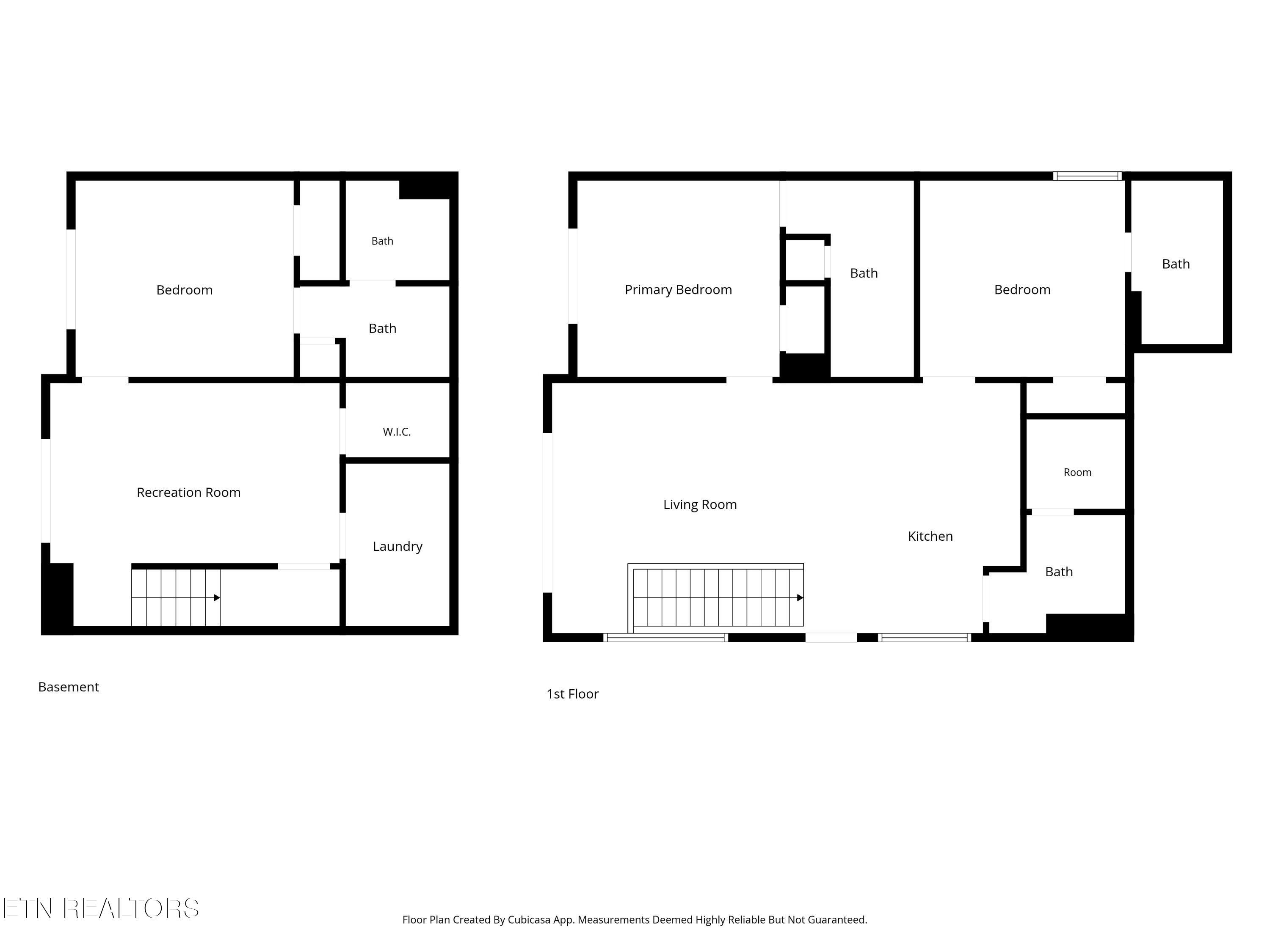 207(B) N Deer Village Lane, Lafollette, TN - Norris Lake Real Estate - Image# 47