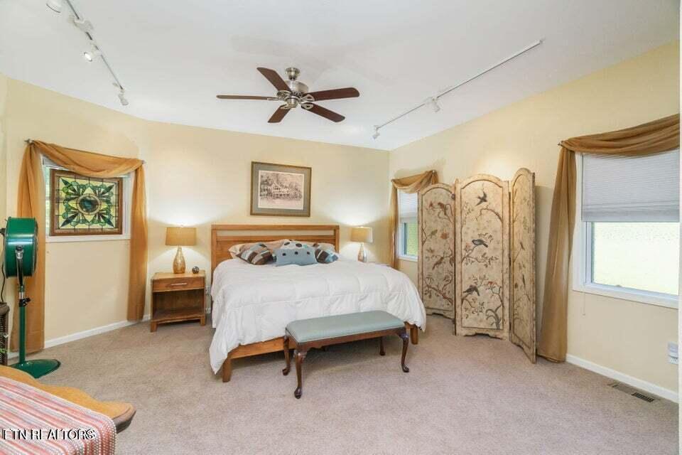 209 Bucks And Doe Lane, Lafollette, TN - Norris Lake Real Estate - Image# 14