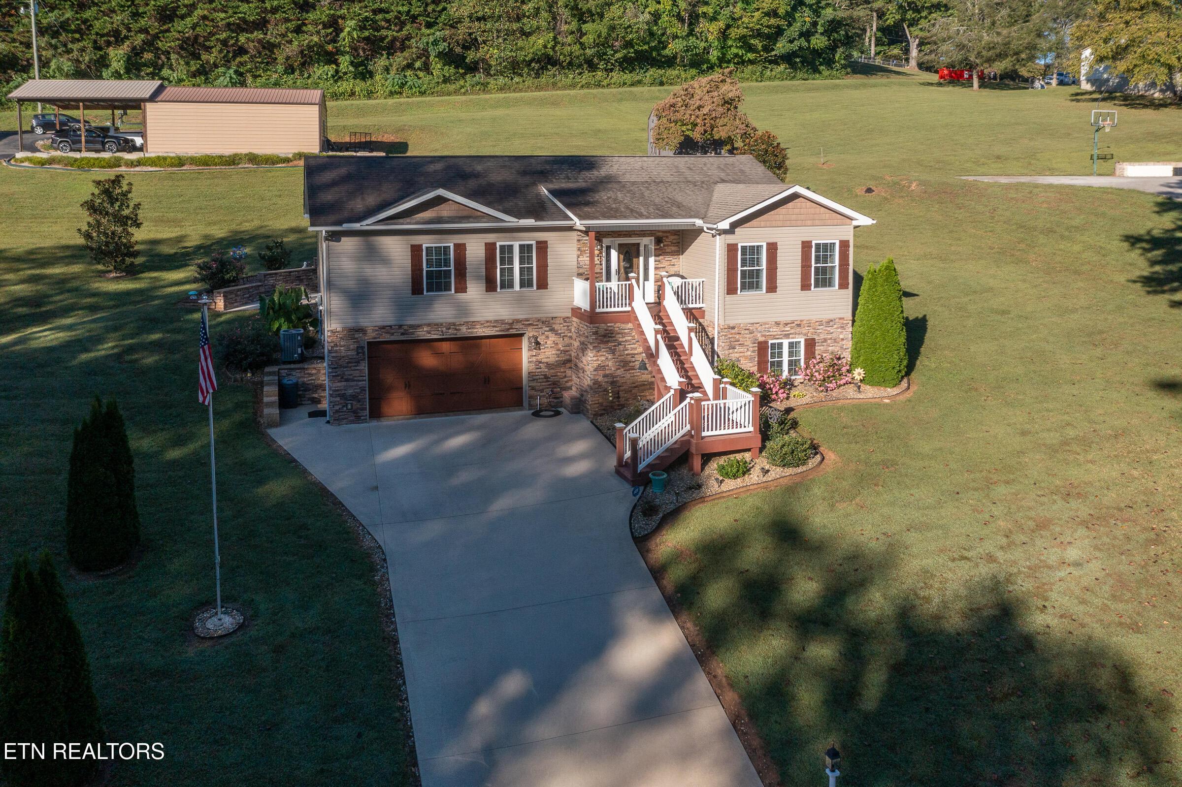 180 Owens Drive, Rocky Top, TN - Norris Lake Real Estate - Image# 30