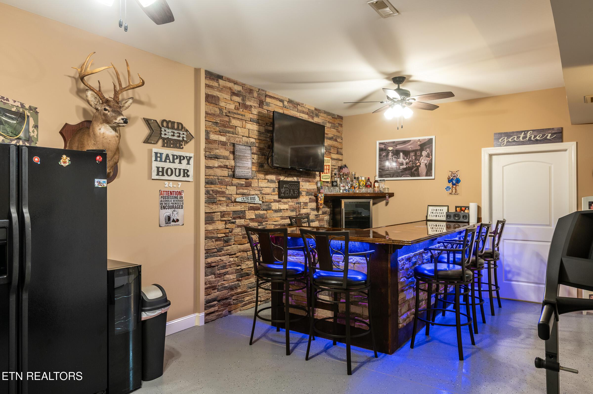 180 Owens Drive, Rocky Top, TN - Norris Lake Real Estate - Image# 17