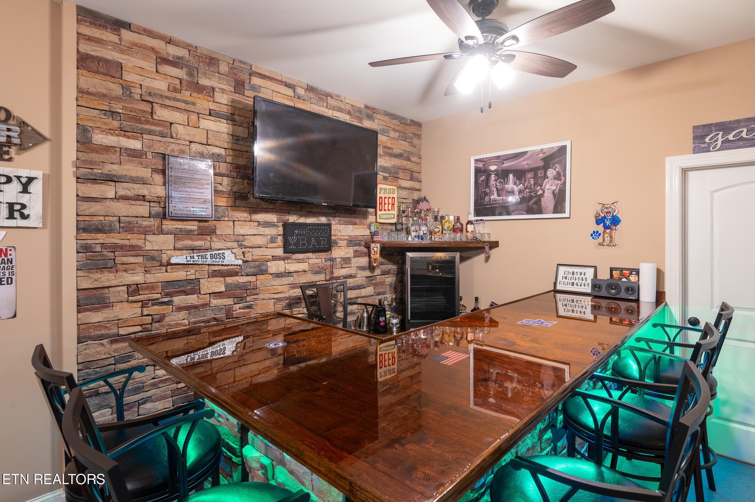 180 Owens Drive, Rocky Top, TN - Norris Lake Real Estate - Image# 18