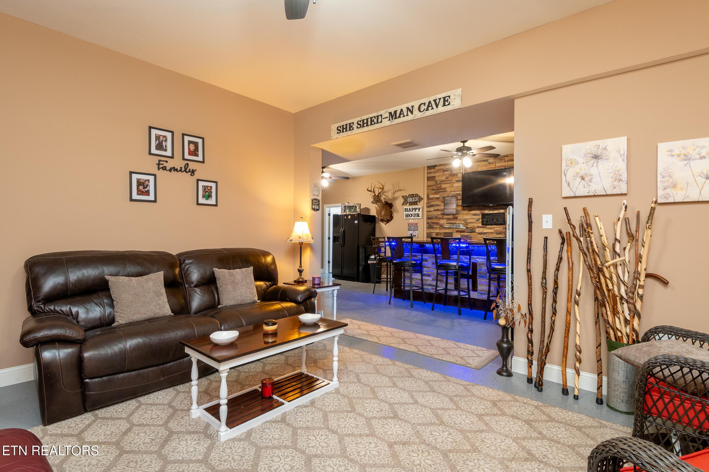 180 Owens Drive, Rocky Top, TN - Norris Lake Real Estate - Image# 16