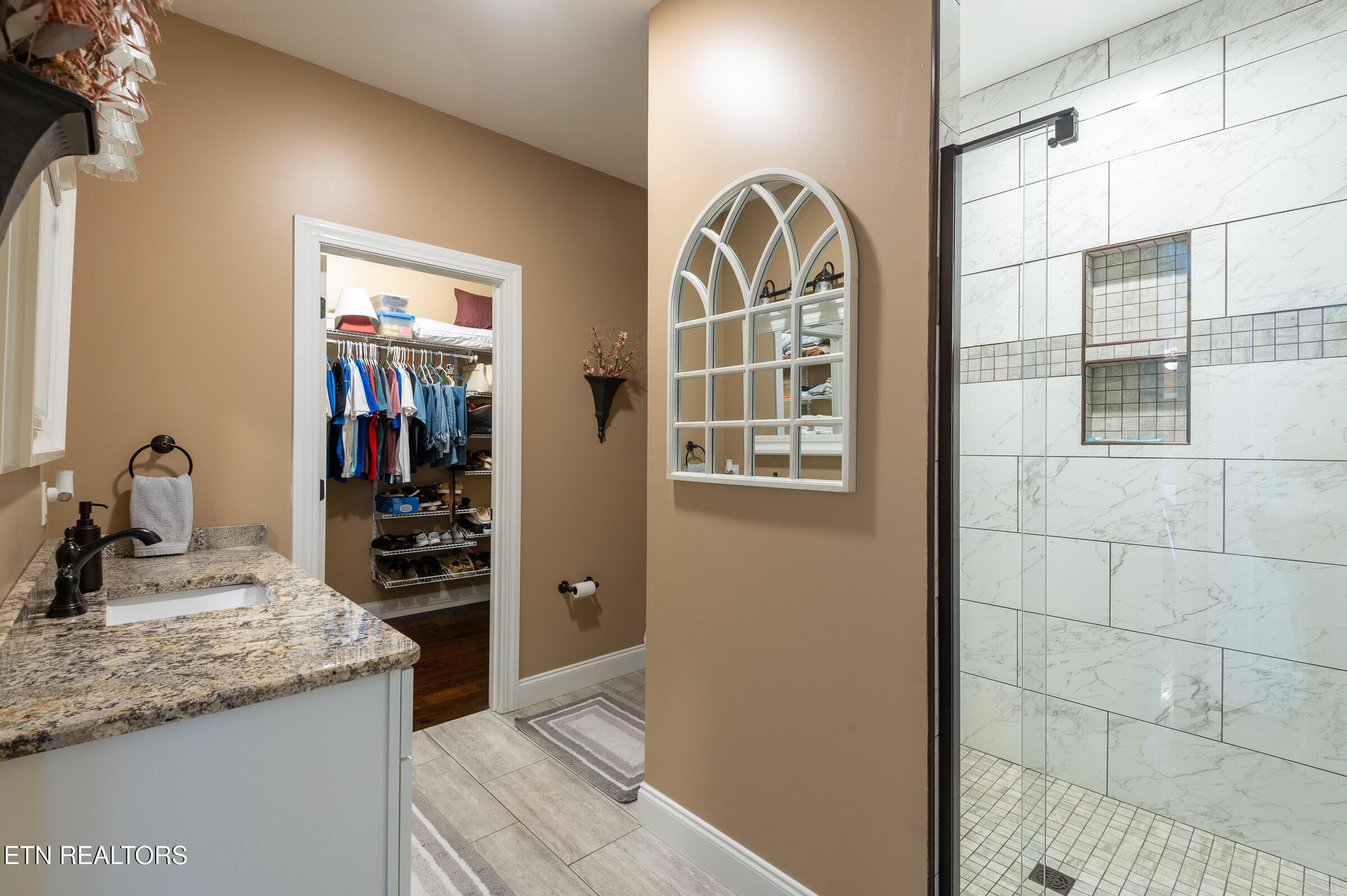 180 Owens Drive, Rocky Top, TN - Norris Lake Real Estate - Image# 10