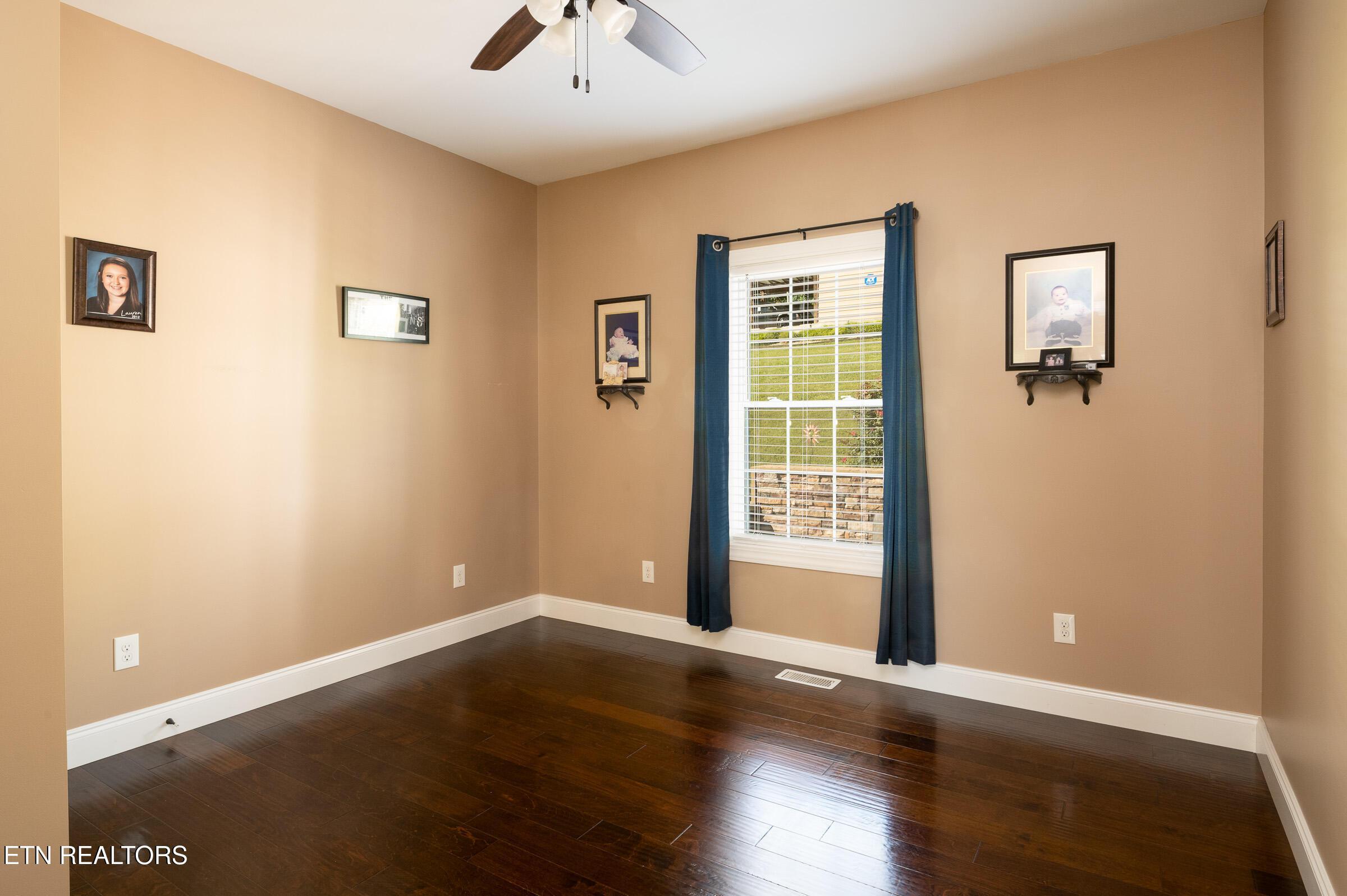 180 Owens Drive, Rocky Top, TN - Norris Lake Real Estate - Image# 14