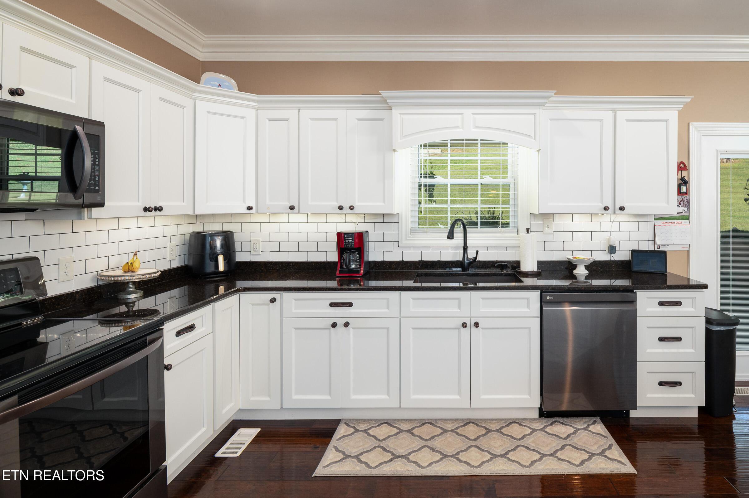 180 Owens Drive, Rocky Top, TN - Norris Lake Real Estate - Image# 5