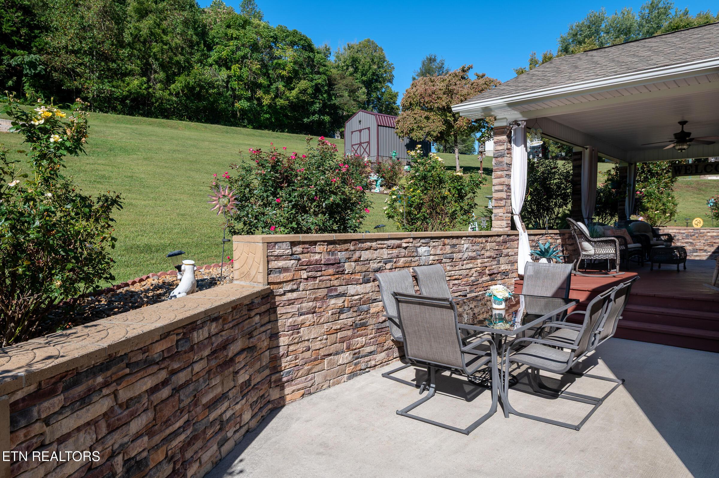 180 Owens Drive, Rocky Top, TN - Norris Lake Real Estate - Image# 27