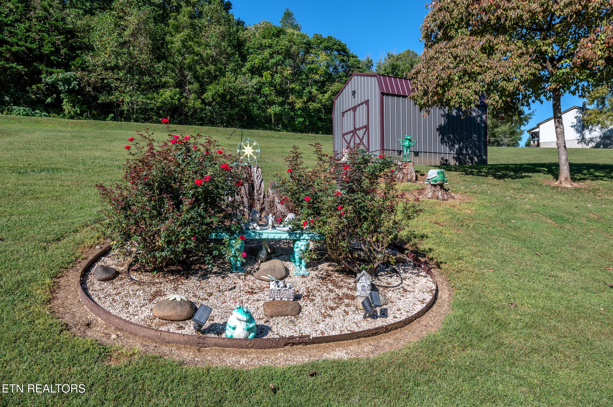 180 Owens Drive, Rocky Top, TN - Norris Lake Real Estate - Image# 28