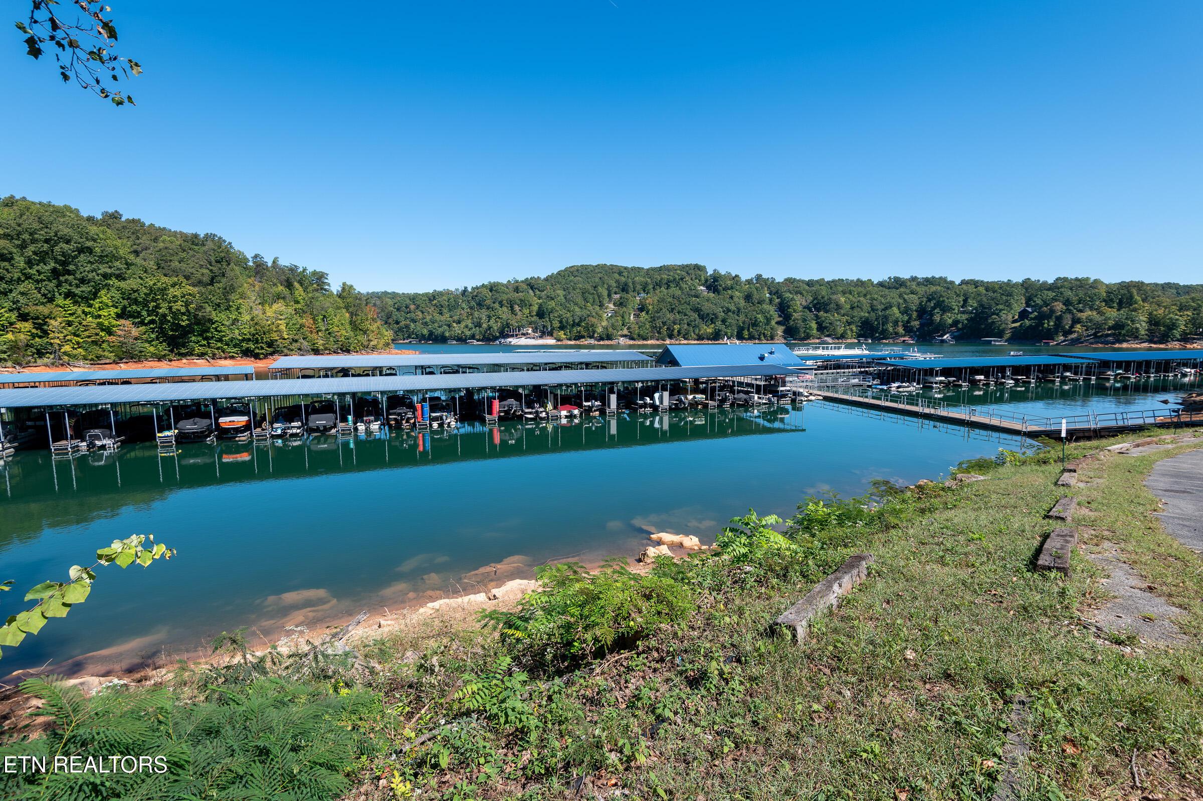 180 Owens Drive, Rocky Top, TN - Norris Lake Real Estate - Image# 32