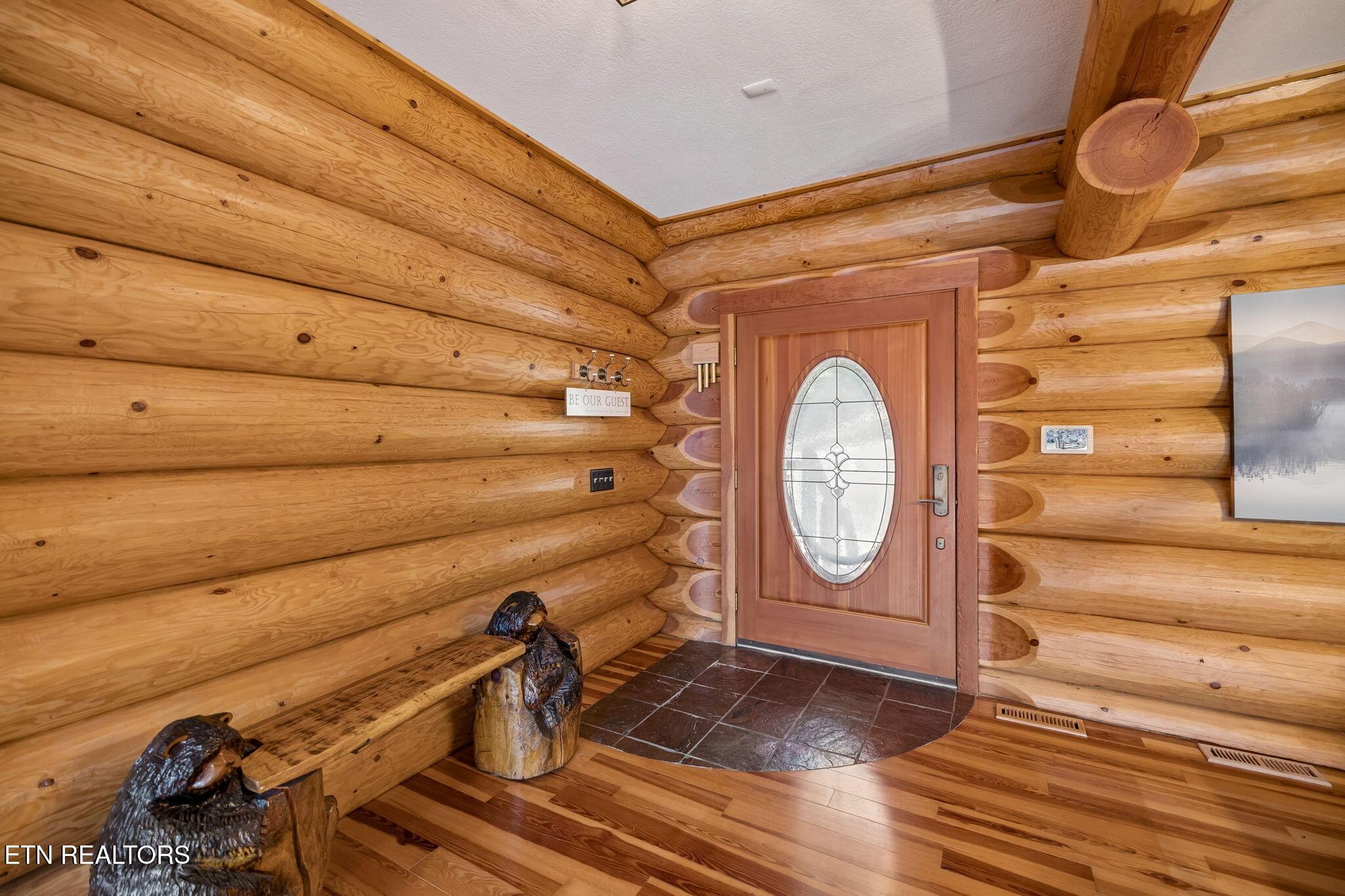 546 Bluff View Rd, New Tazewell, TN - Norris Lake Real Estate - Image# 27