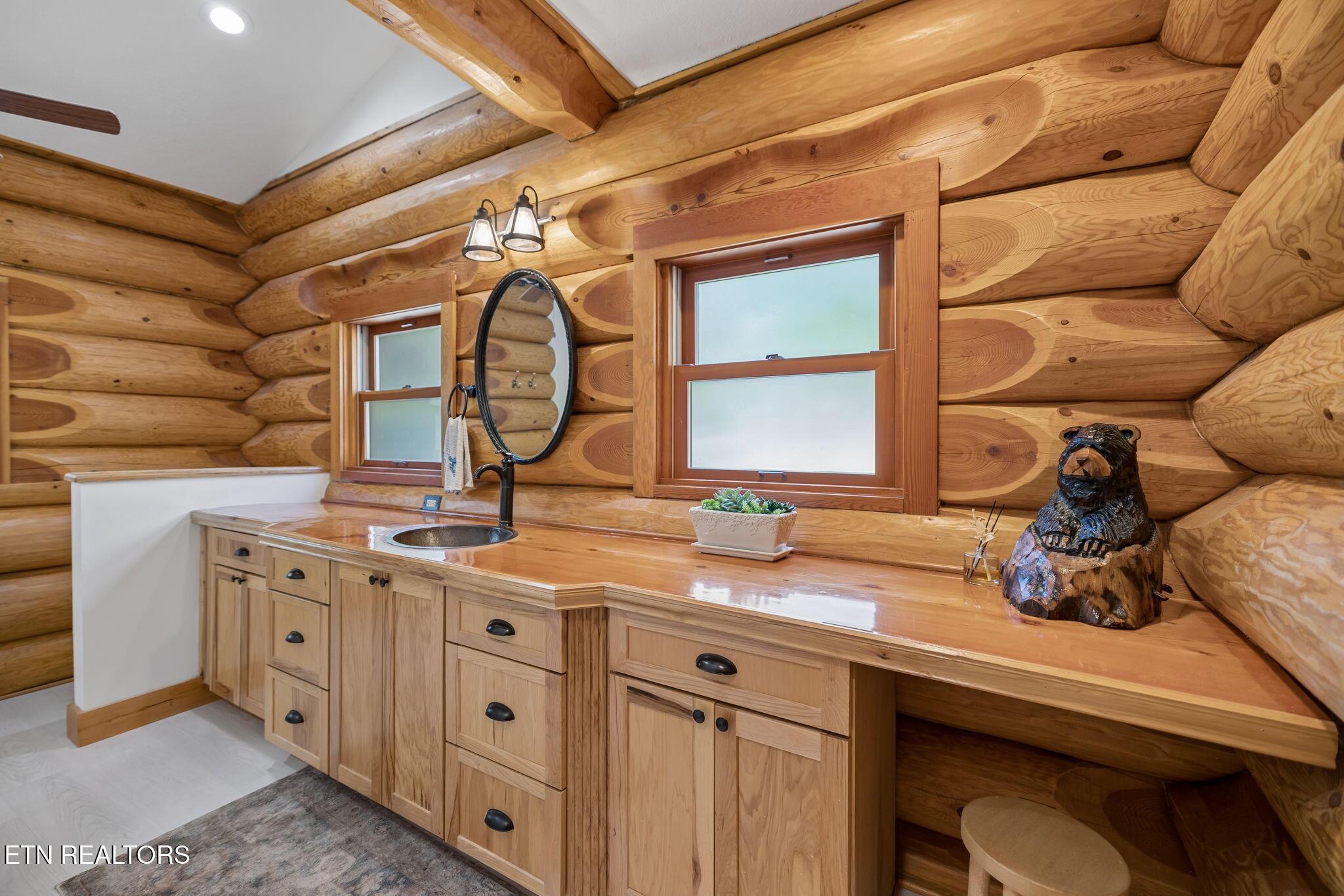 546 Bluff View Rd, New Tazewell, TN - Norris Lake Real Estate - Image# 35