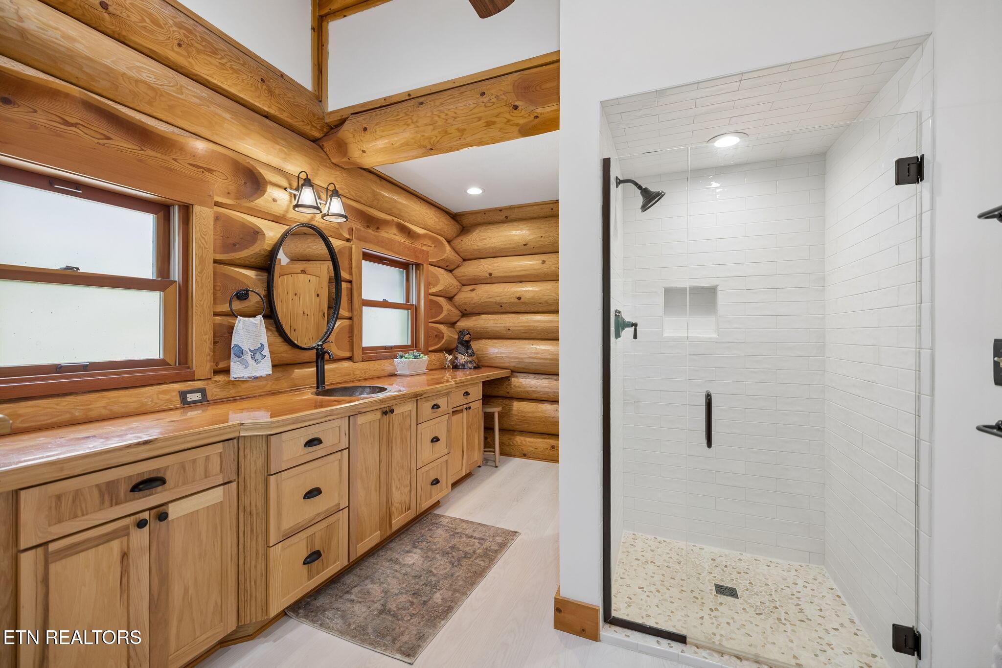 546 Bluff View Rd, New Tazewell, TN - Norris Lake Real Estate - Image# 37