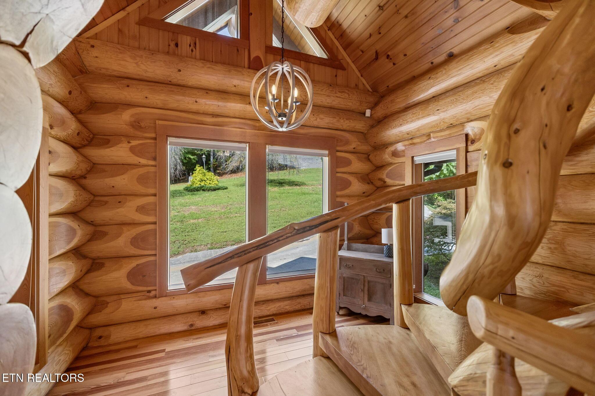 546 Bluff View Rd, New Tazewell, TN - Norris Lake Real Estate - Image# 47