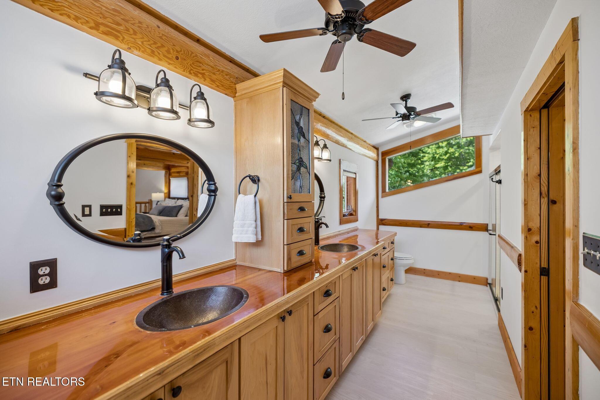 546 Bluff View Rd, New Tazewell, TN - Norris Lake Real Estate - Image# 51