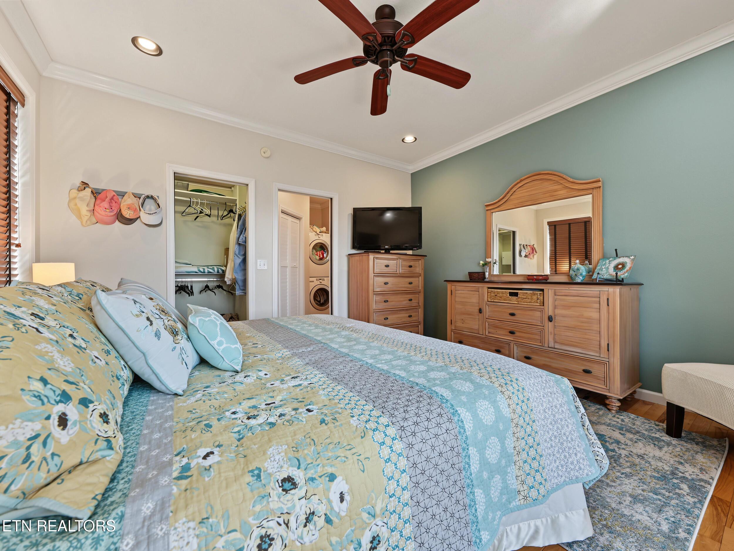 203 Nightshade Lane, New Tazewell, TN - Norris Lake Real Estate - Image# 19