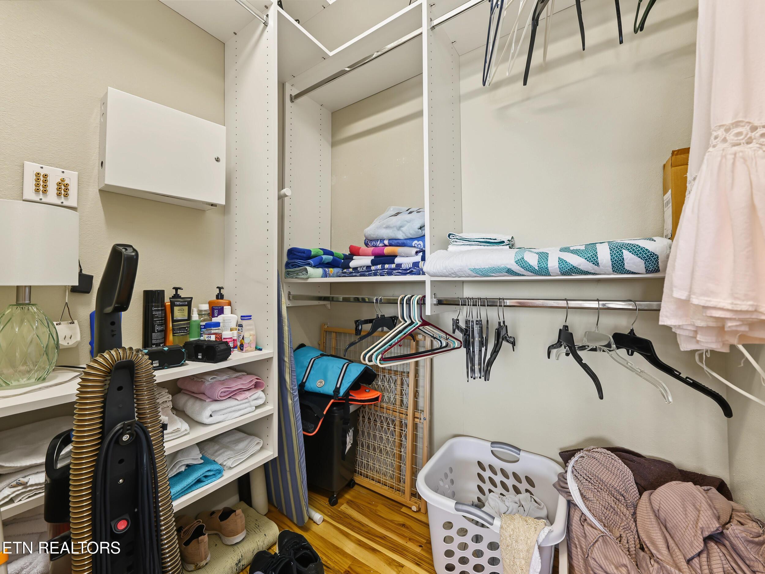 203 Nightshade Lane, New Tazewell, TN - Norris Lake Real Estate - Image# 21
