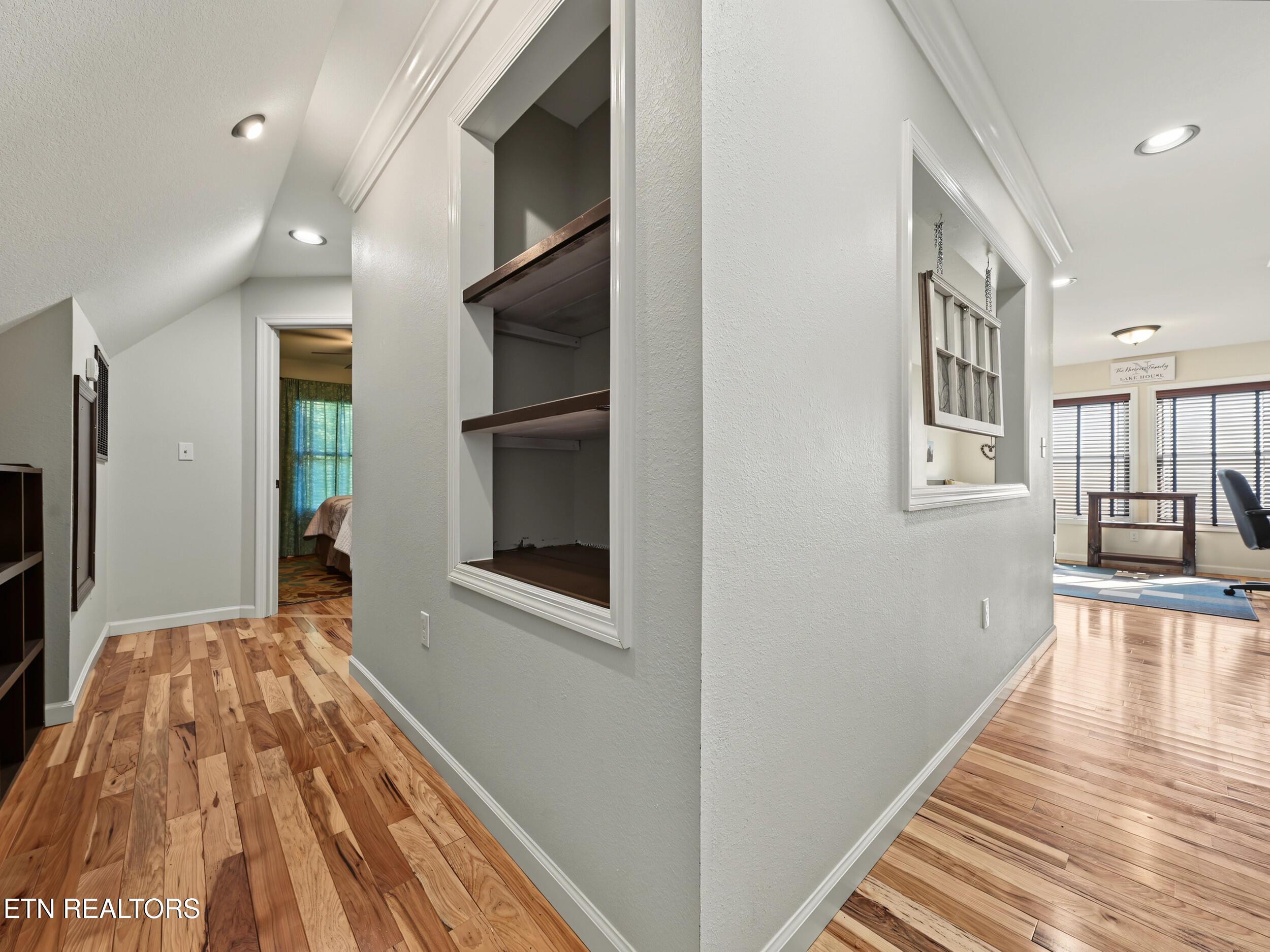 203 Nightshade Lane, New Tazewell, TN - Norris Lake Real Estate - Image# 26