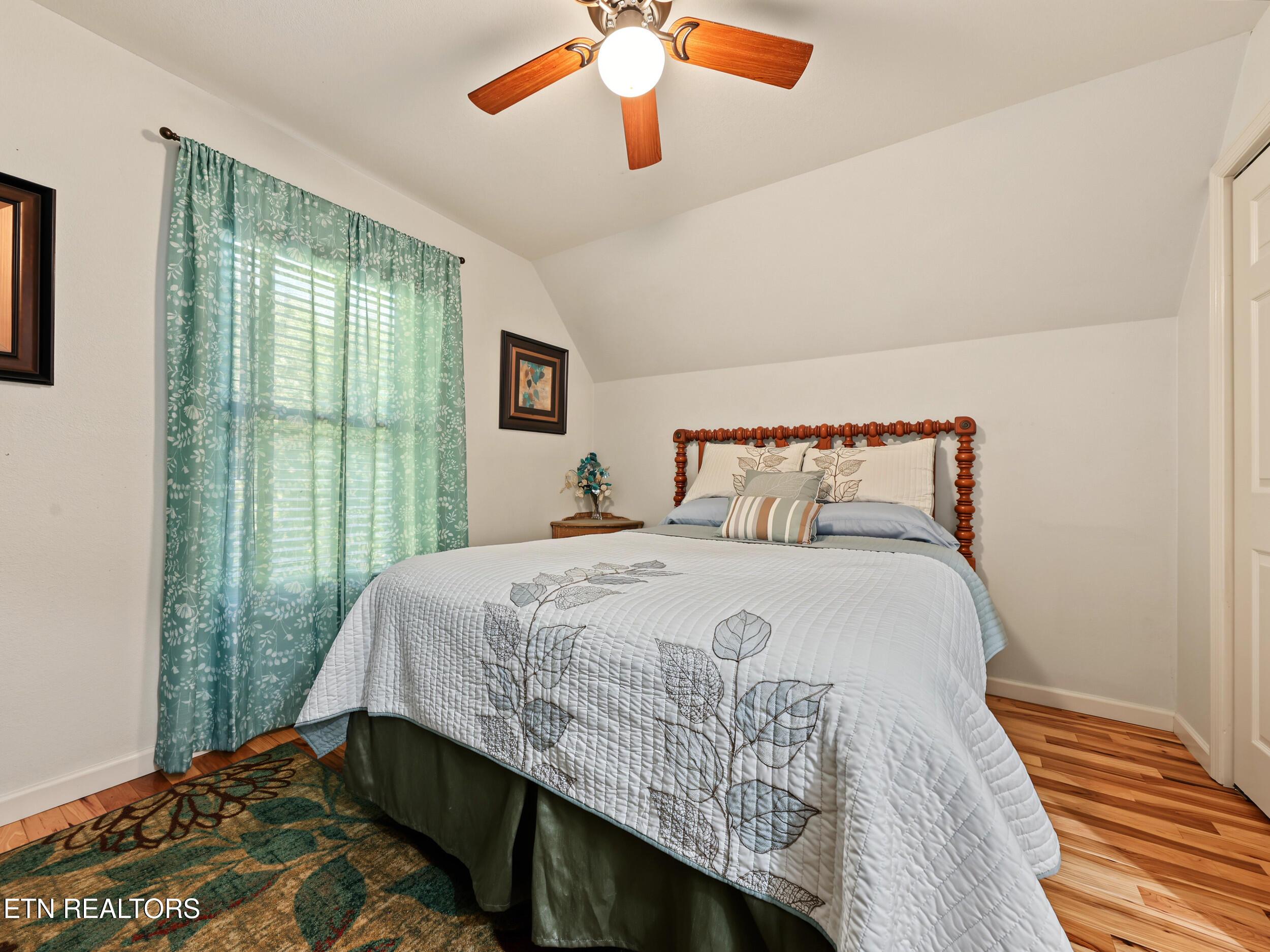 203 Nightshade Lane, New Tazewell, TN - Norris Lake Real Estate - Image# 28