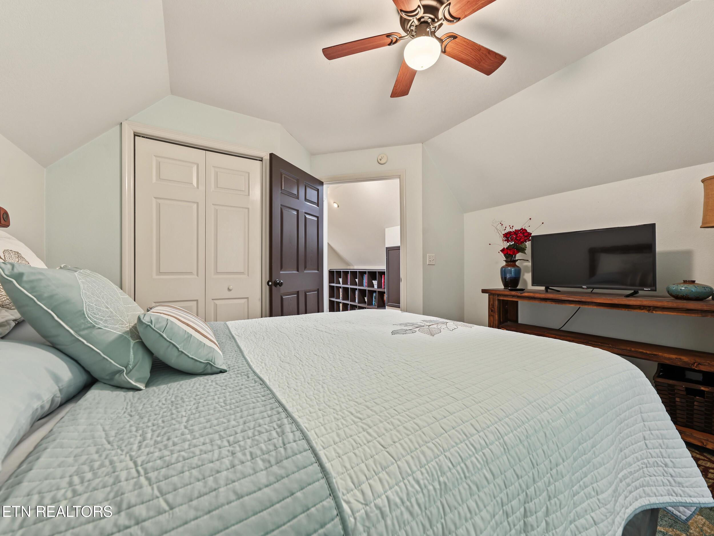 203 Nightshade Lane, New Tazewell, TN - Norris Lake Real Estate - Image# 29