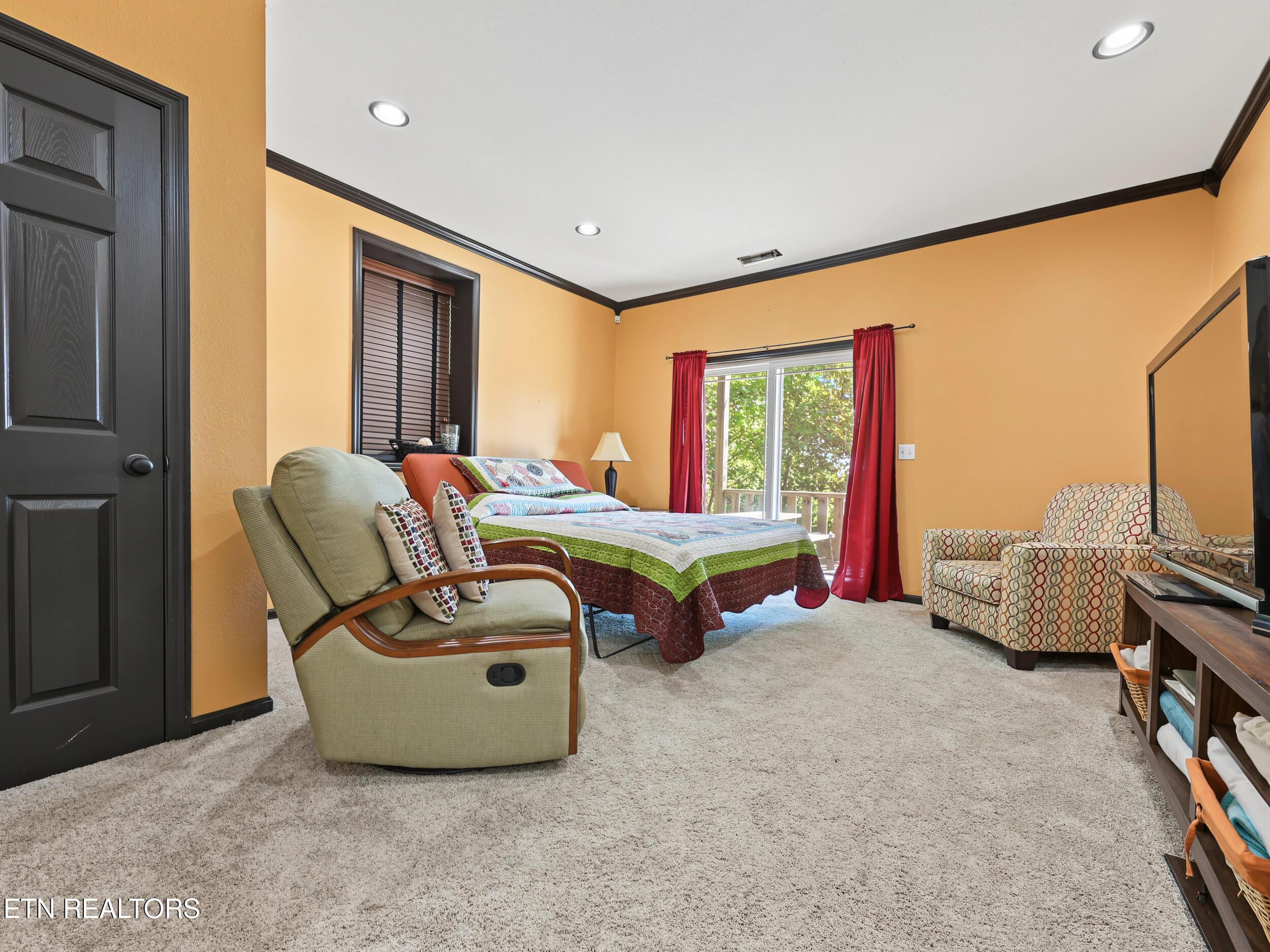 203 Nightshade Lane, New Tazewell, TN - Norris Lake Real Estate - Image# 30