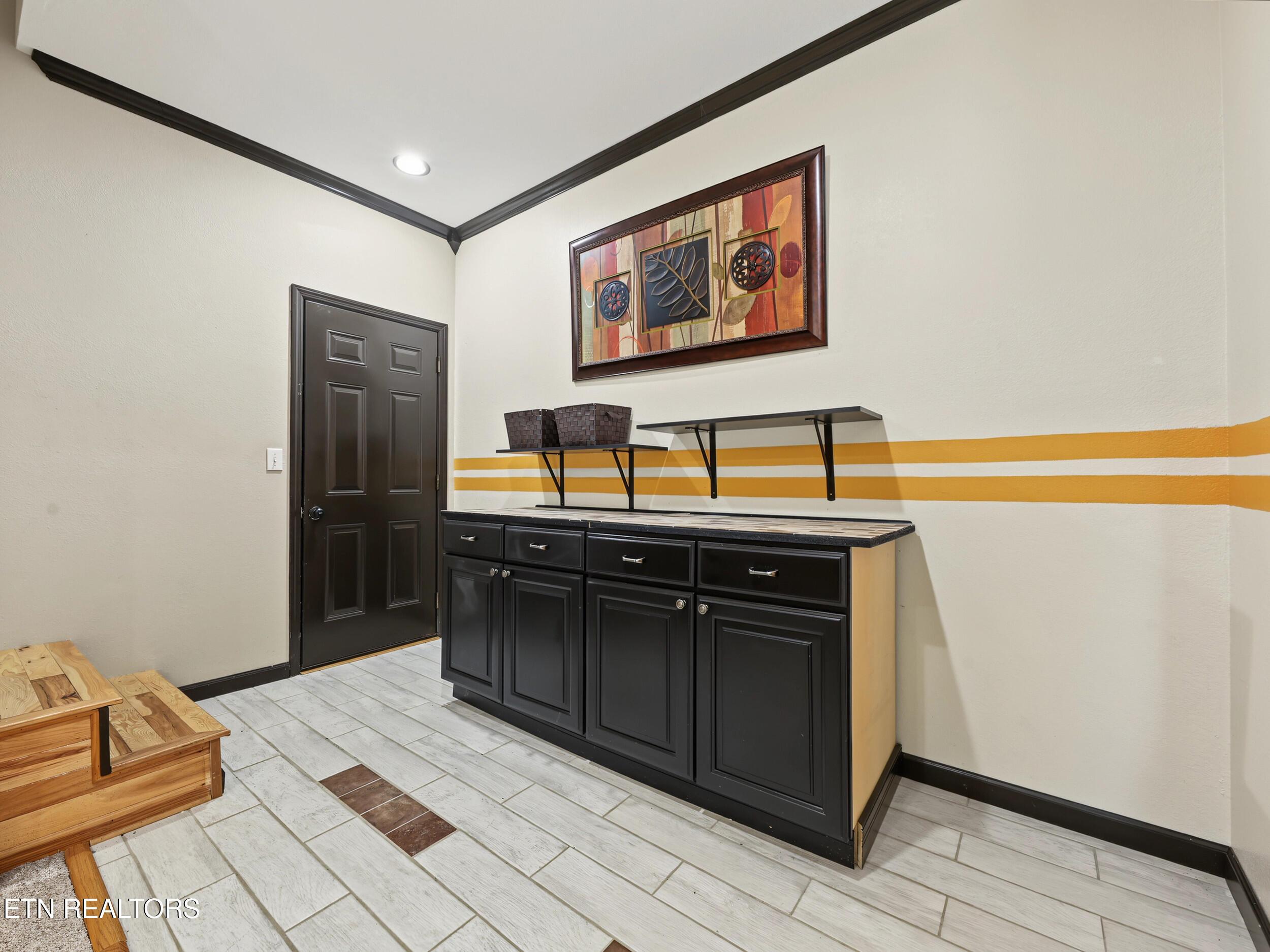 203 Nightshade Lane, New Tazewell, TN - Norris Lake Real Estate - Image# 32