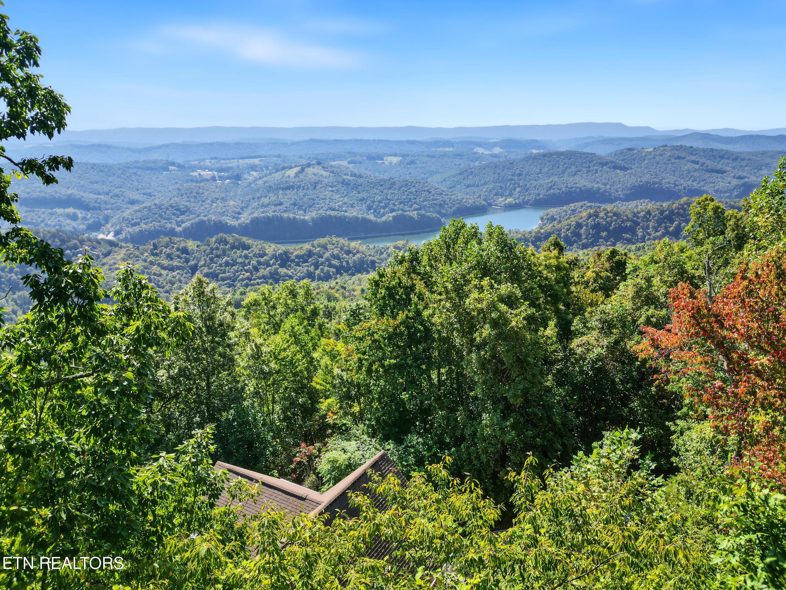 203 Nightshade Lane, New Tazewell, TN - Norris Lake Real Estate - Image# 44