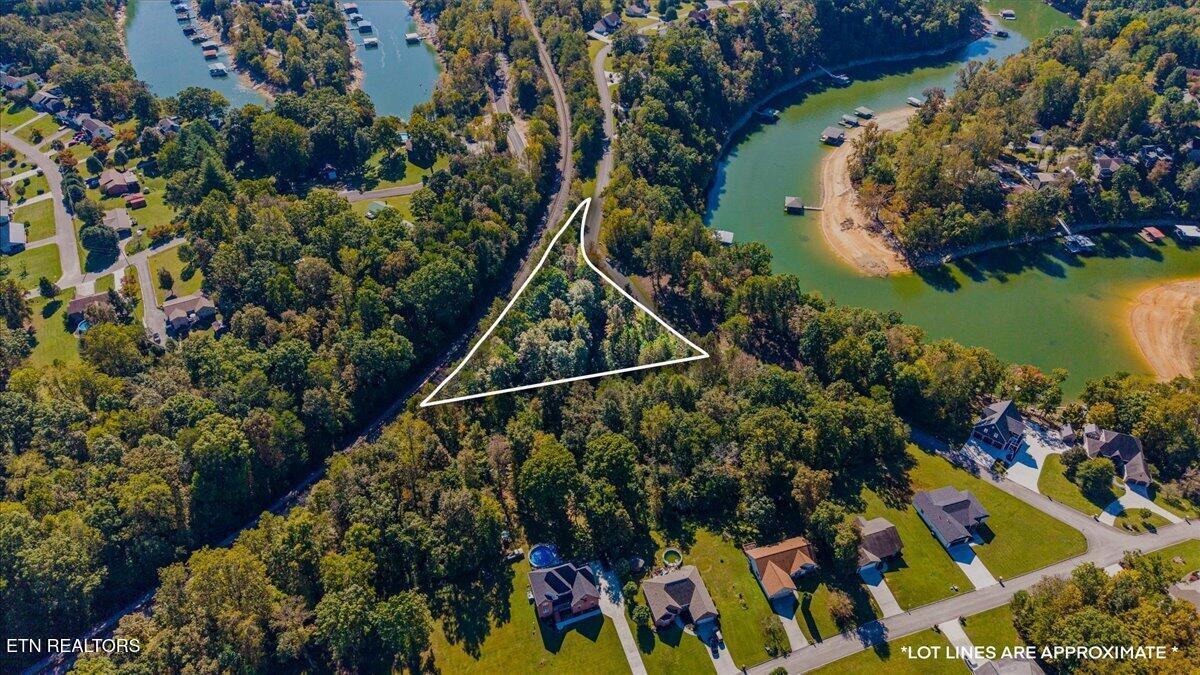 Norris Lake Real Estate - Image# 10