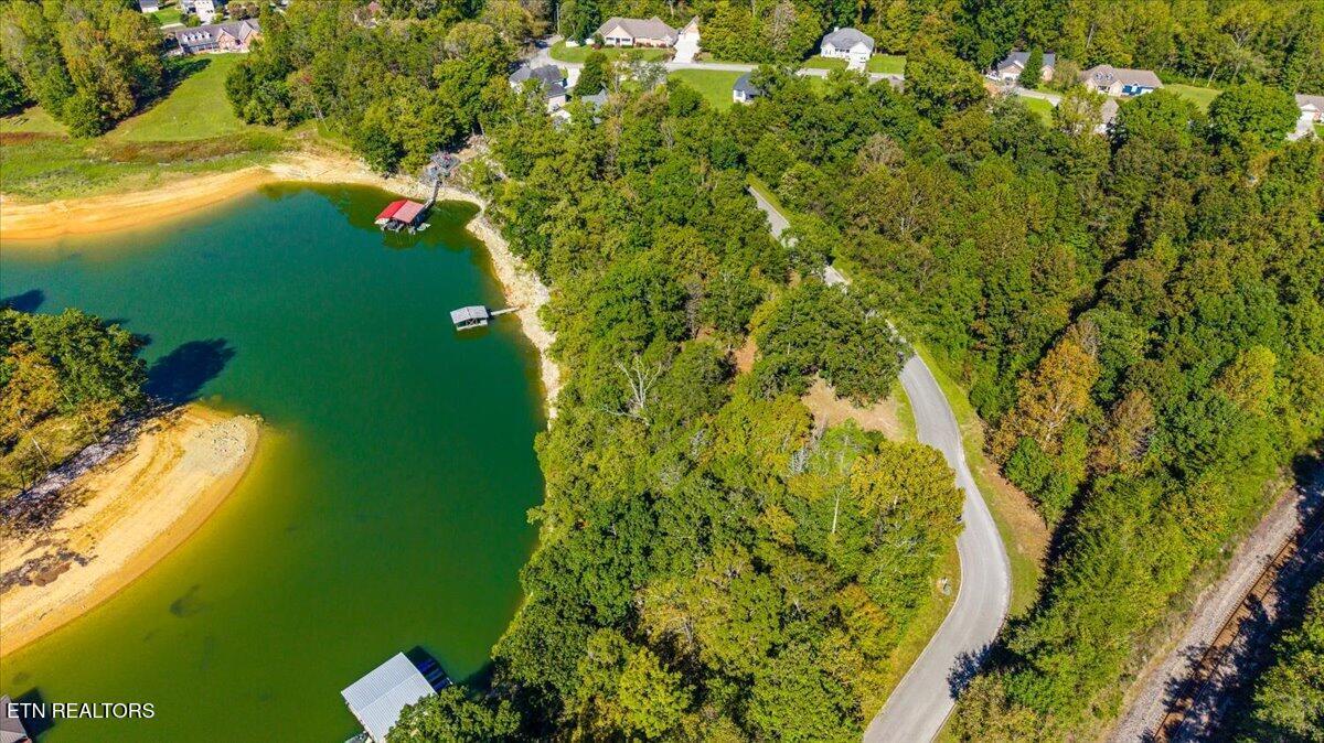 Norris Lake Real Estate - Image# 13