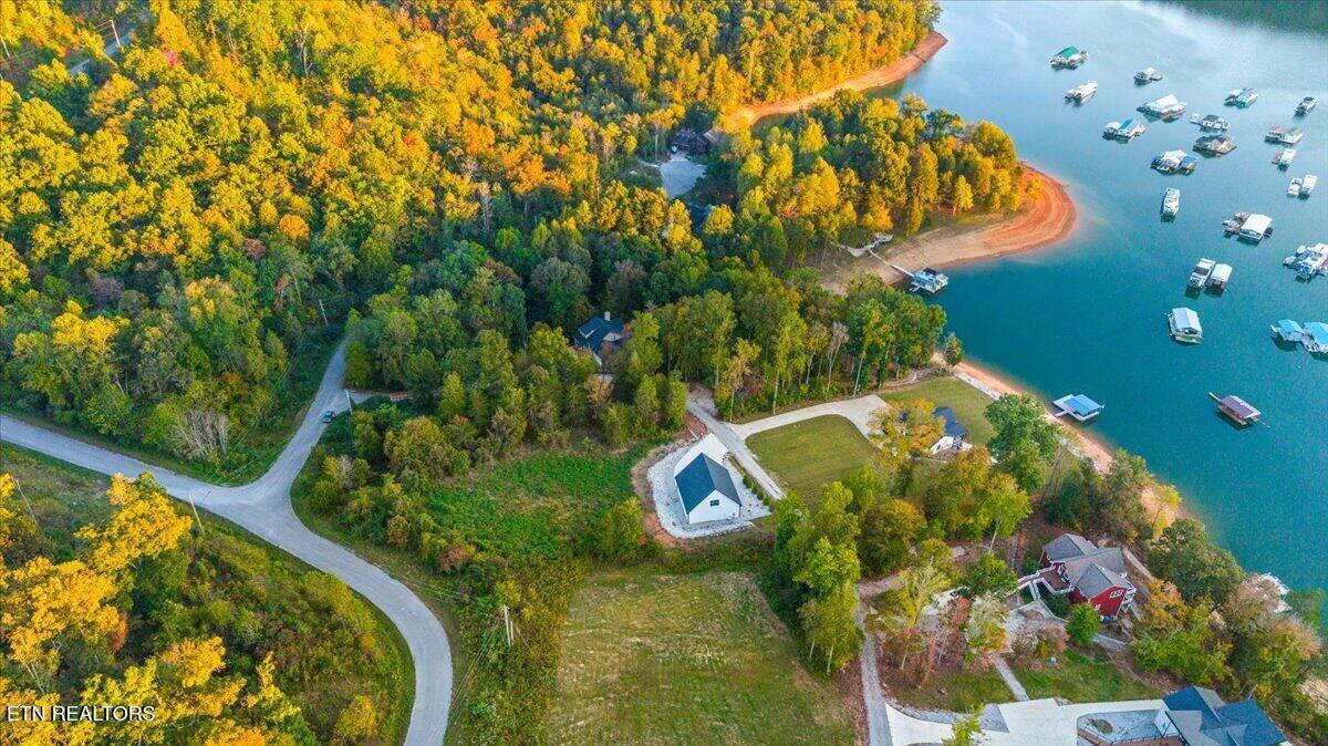 Norris Lake Real Estate - Image# 12